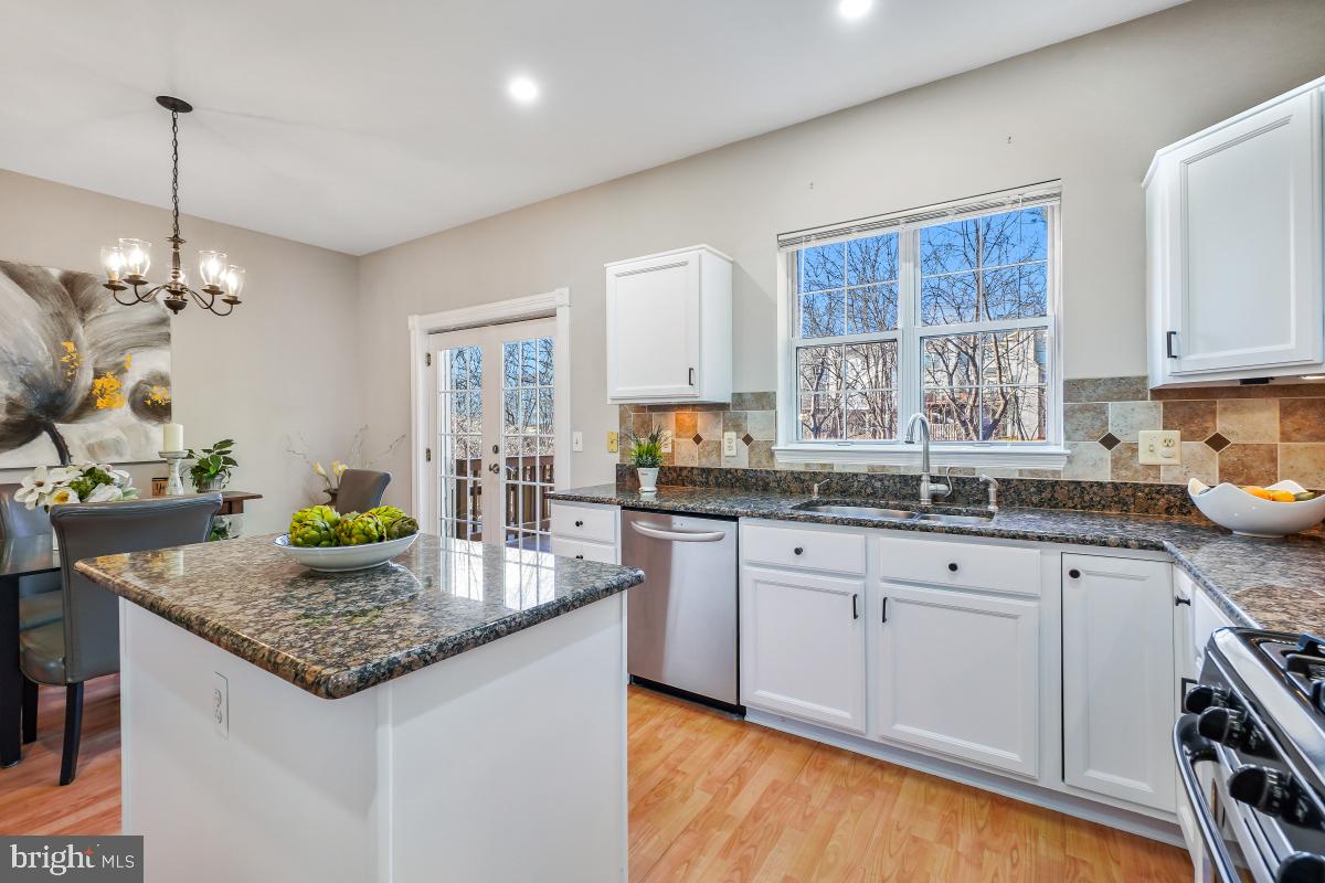 46806 LAWNES CREEK TER, STERLING, Virginia 20165, 3 Bedrooms Bedrooms, 8 Rooms Rooms,3 BathroomsBathrooms,Residential,For sale,46806 LAWNES CREEK TER,VALO2109036 MLS # VALO2109036 46806 LAWNES CREEK TER, STERLING, Virginia 20165, 3 Bedrooms Bedrooms, 8 Rooms Rooms,3 BathroomsBathrooms,Residential,For sale,46806 LAWNES CREEK TER,VALO2109036 MLS # VALO2109036