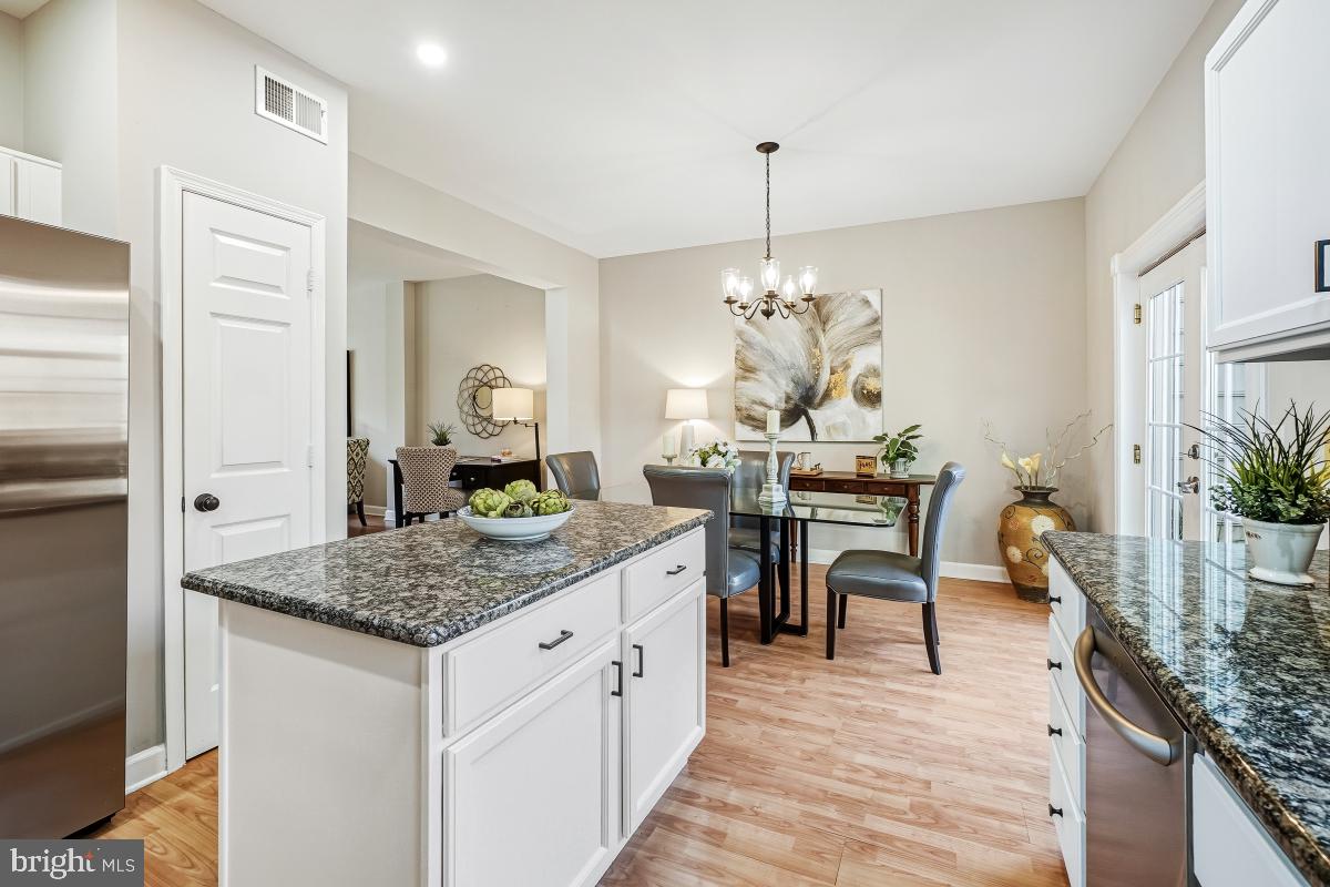 46806 LAWNES CREEK TER, STERLING, Virginia 20165, 3 Bedrooms Bedrooms, 8 Rooms Rooms,3 BathroomsBathrooms,Residential,For sale,46806 LAWNES CREEK TER,VALO2109036 MLS # VALO2109036 46806 LAWNES CREEK TER, STERLING, Virginia 20165, 3 Bedrooms Bedrooms, 8 Rooms Rooms,3 BathroomsBathrooms,Residential,For sale,46806 LAWNES CREEK TER,VALO2109036 MLS # VALO2109036