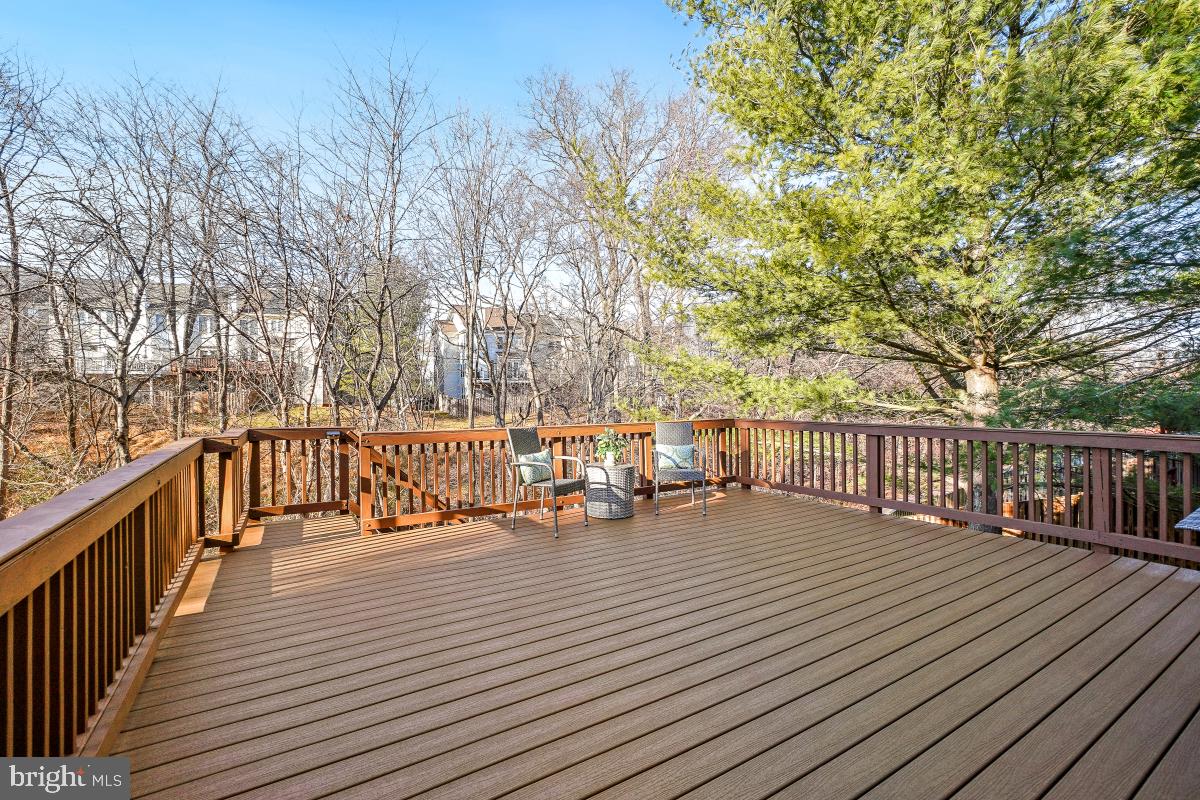 46806 LAWNES CREEK TER, STERLING, Virginia 20165, 3 Bedrooms Bedrooms, 8 Rooms Rooms,3 BathroomsBathrooms,Residential,For sale,46806 LAWNES CREEK TER,VALO2109036 MLS # VALO2109036 46806 LAWNES CREEK TER, STERLING, Virginia 20165, 3 Bedrooms Bedrooms, 8 Rooms Rooms,3 BathroomsBathrooms,Residential,For sale,46806 LAWNES CREEK TER,VALO2109036 MLS # VALO2109036