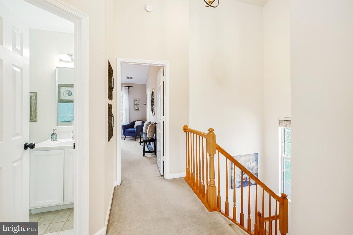 46806 LAWNES CREEK TER, STERLING, Virginia 20165, 3 Bedrooms Bedrooms, 8 Rooms Rooms,3 BathroomsBathrooms,Residential,For sale,46806 LAWNES CREEK TER,VALO2109036 MLS # VALO2109036 46806 LAWNES CREEK TER, STERLING, Virginia 20165, 3 Bedrooms Bedrooms, 8 Rooms Rooms,3 BathroomsBathrooms,Residential,For sale,46806 LAWNES CREEK TER,VALO2109036 MLS # VALO2109036