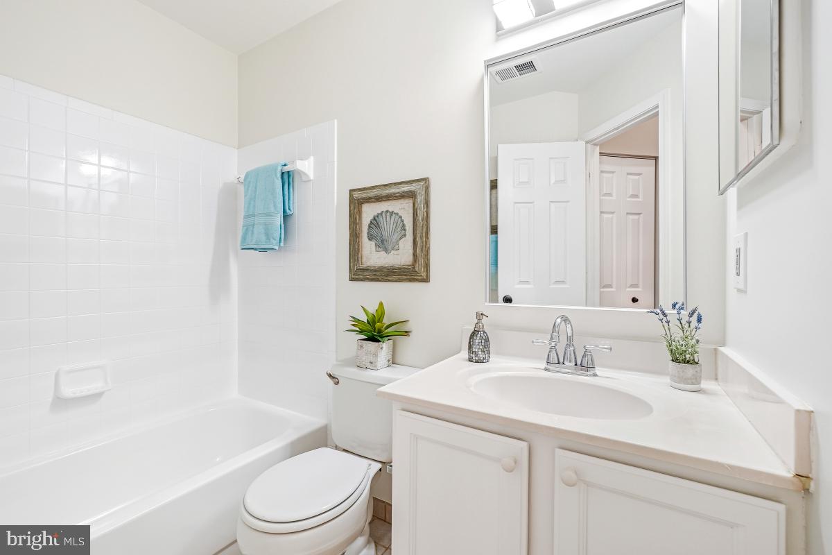 46806 LAWNES CREEK TER, STERLING, Virginia 20165, 3 Bedrooms Bedrooms, 8 Rooms Rooms,3 BathroomsBathrooms,Residential,For sale,46806 LAWNES CREEK TER,VALO2109036 MLS # VALO2109036 46806 LAWNES CREEK TER, STERLING, Virginia 20165, 3 Bedrooms Bedrooms, 8 Rooms Rooms,3 BathroomsBathrooms,Residential,For sale,46806 LAWNES CREEK TER,VALO2109036 MLS # VALO2109036