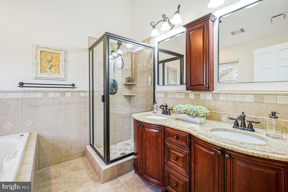 46806 LAWNES CREEK TER, STERLING, Virginia 20165, 3 Bedrooms Bedrooms, 8 Rooms Rooms,3 BathroomsBathrooms,Residential,For sale,46806 LAWNES CREEK TER,VALO2109036 MLS # VALO2109036 46806 LAWNES CREEK TER, STERLING, Virginia 20165, 3 Bedrooms Bedrooms, 8 Rooms Rooms,3 BathroomsBathrooms,Residential,For sale,46806 LAWNES CREEK TER,VALO2109036 MLS # VALO2109036