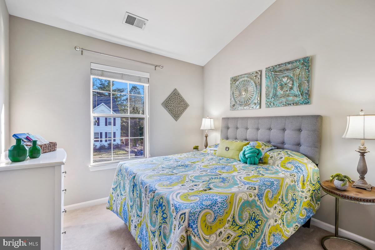 46806 LAWNES CREEK TER, STERLING, Virginia 20165, 3 Bedrooms Bedrooms, 8 Rooms Rooms,3 BathroomsBathrooms,Residential,For sale,46806 LAWNES CREEK TER,VALO2109036 MLS # VALO2109036 46806 LAWNES CREEK TER, STERLING, Virginia 20165, 3 Bedrooms Bedrooms, 8 Rooms Rooms,3 BathroomsBathrooms,Residential,For sale,46806 LAWNES CREEK TER,VALO2109036 MLS # VALO2109036