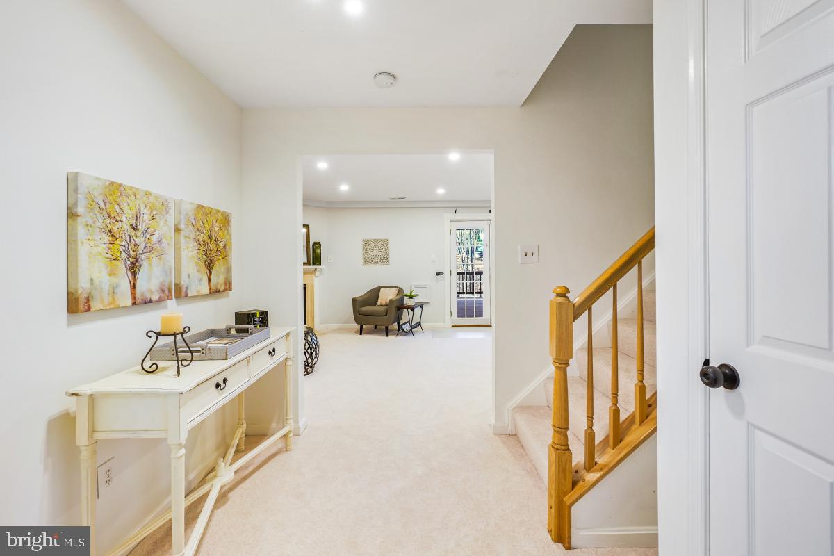 46806 LAWNES CREEK TER, STERLING, Virginia 20165, 3 Bedrooms Bedrooms, 8 Rooms Rooms,3 BathroomsBathrooms,Residential,For sale,46806 LAWNES CREEK TER,VALO2109036 MLS # VALO2109036 46806 LAWNES CREEK TER, STERLING, Virginia 20165, 3 Bedrooms Bedrooms, 8 Rooms Rooms,3 BathroomsBathrooms,Residential,For sale,46806 LAWNES CREEK TER,VALO2109036 MLS # VALO2109036