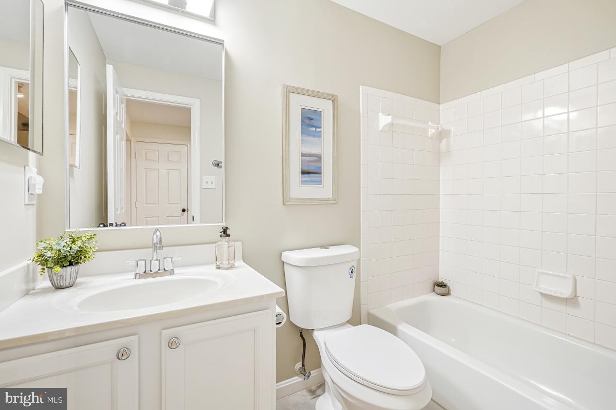 46806 LAWNES CREEK TER, STERLING, Virginia 20165, 3 Bedrooms Bedrooms, 8 Rooms Rooms,3 BathroomsBathrooms,Residential,For sale,46806 LAWNES CREEK TER,VALO2109036 MLS # VALO2109036 46806 LAWNES CREEK TER, STERLING, Virginia 20165, 3 Bedrooms Bedrooms, 8 Rooms Rooms,3 BathroomsBathrooms,Residential,For sale,46806 LAWNES CREEK TER,VALO2109036 MLS # VALO2109036