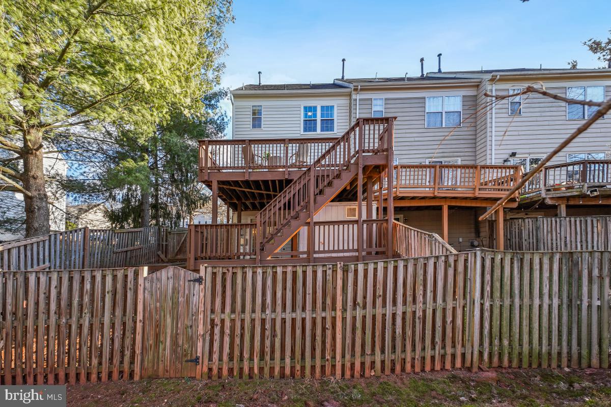 46806 LAWNES CREEK TER, STERLING, Virginia 20165, 3 Bedrooms Bedrooms, 8 Rooms Rooms,3 BathroomsBathrooms,Residential,For sale,46806 LAWNES CREEK TER,VALO2109036 MLS # VALO2109036 46806 LAWNES CREEK TER, STERLING, Virginia 20165, 3 Bedrooms Bedrooms, 8 Rooms Rooms,3 BathroomsBathrooms,Residential,For sale,46806 LAWNES CREEK TER,VALO2109036 MLS # VALO2109036