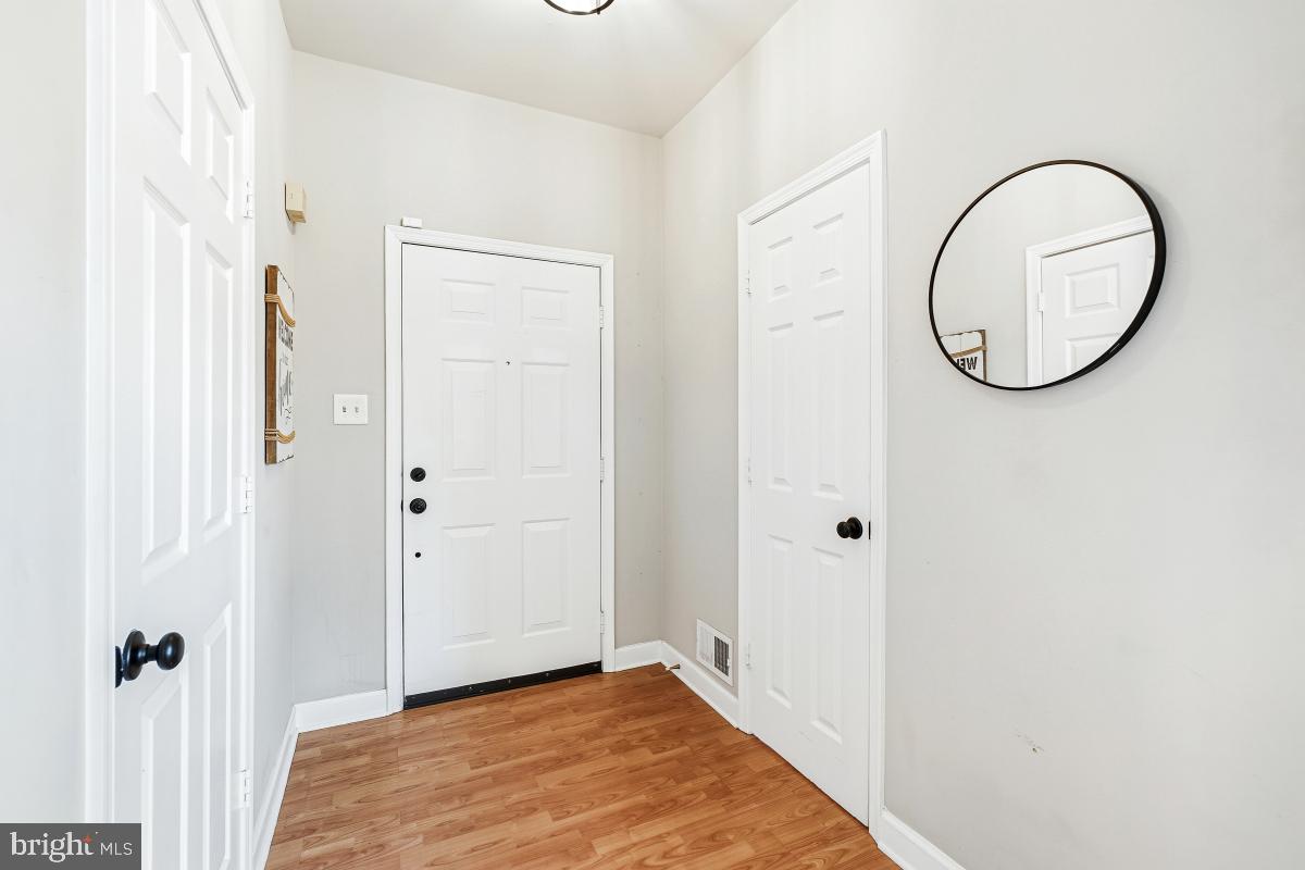 46806 LAWNES CREEK TER, STERLING, Virginia 20165, 3 Bedrooms Bedrooms, 8 Rooms Rooms,3 BathroomsBathrooms,Residential,For sale,46806 LAWNES CREEK TER,VALO2109036 MLS # VALO2109036 46806 LAWNES CREEK TER, STERLING, Virginia 20165, 3 Bedrooms Bedrooms, 8 Rooms Rooms,3 BathroomsBathrooms,Residential,For sale,46806 LAWNES CREEK TER,VALO2109036 MLS # VALO2109036