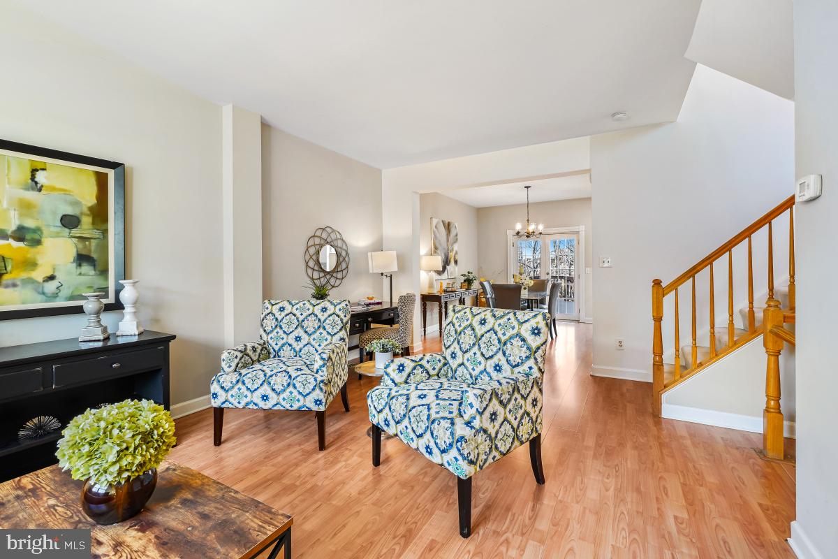 46806 LAWNES CREEK TER, STERLING, Virginia 20165, 3 Bedrooms Bedrooms, 8 Rooms Rooms,3 BathroomsBathrooms,Residential,For sale,46806 LAWNES CREEK TER,VALO2109036 MLS # VALO2109036 46806 LAWNES CREEK TER, STERLING, Virginia 20165, 3 Bedrooms Bedrooms, 8 Rooms Rooms,3 BathroomsBathrooms,Residential,For sale,46806 LAWNES CREEK TER,VALO2109036 MLS # VALO2109036