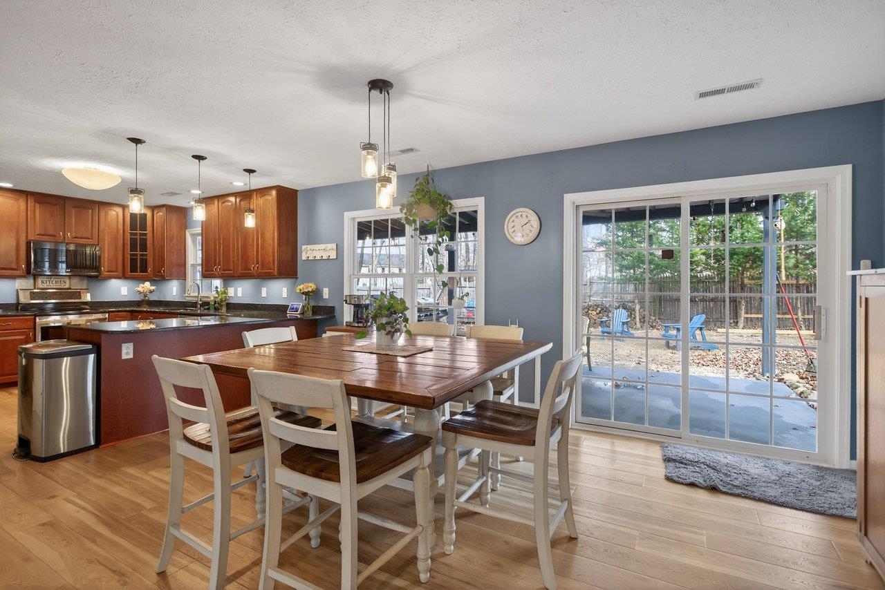 344 ARROWHEAD LN, STUARTS DRAFT, Virginia 24477, 5 Bedrooms Bedrooms, ,3 BathroomsBathrooms,Residential,344 ARROWHEAD LN,672297 MLS # 672297