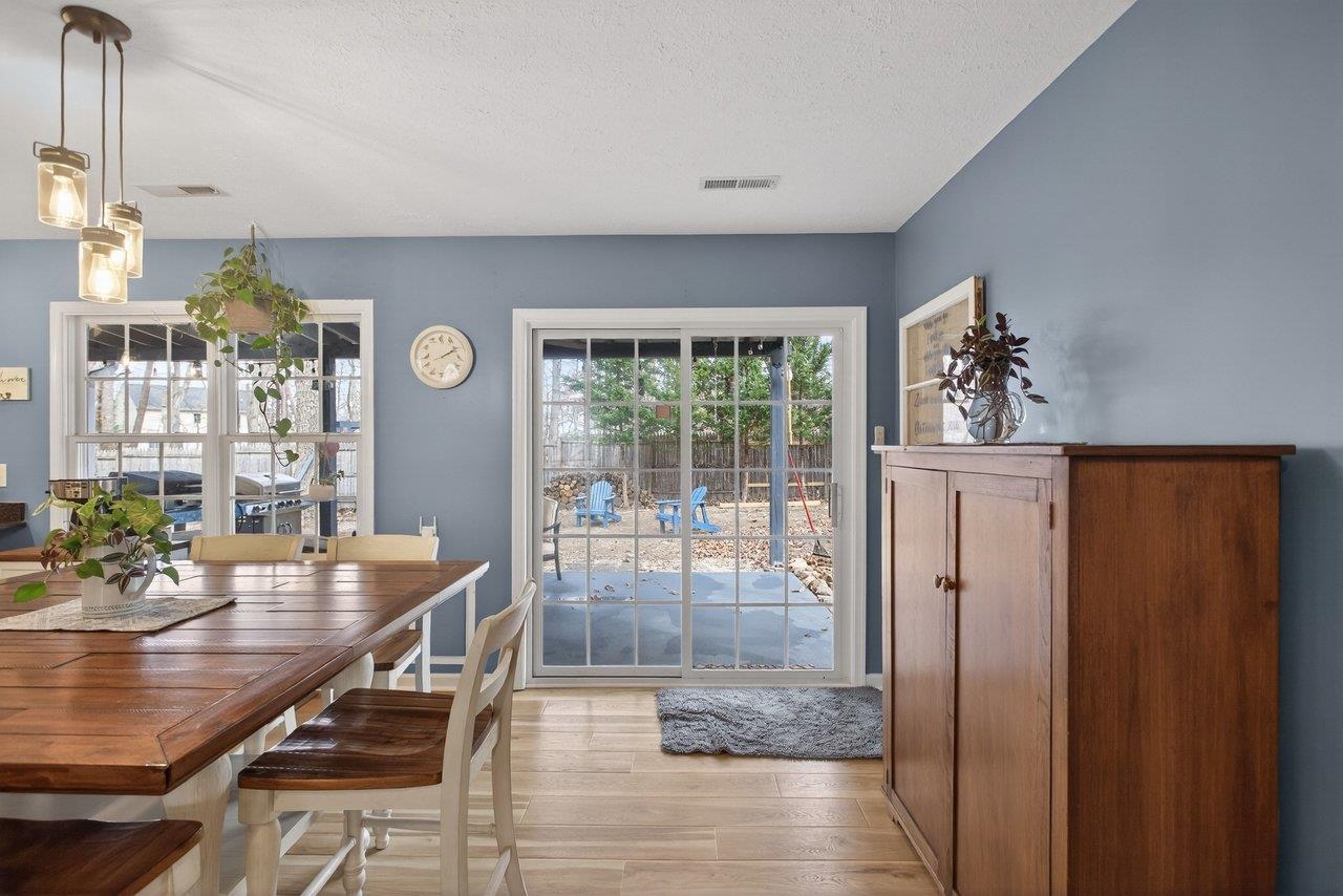 344 ARROWHEAD LN, STUARTS DRAFT, Virginia 24477, 5 Bedrooms Bedrooms, ,3 BathroomsBathrooms,Residential,344 ARROWHEAD LN,672297 MLS # 672297