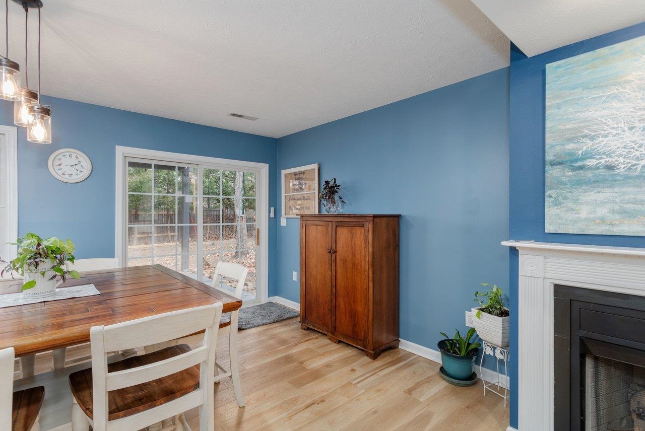 344 ARROWHEAD LN, STUARTS DRAFT, Virginia 24477, 5 Bedrooms Bedrooms, ,3 BathroomsBathrooms,Residential,344 ARROWHEAD LN,672297 MLS # 672297