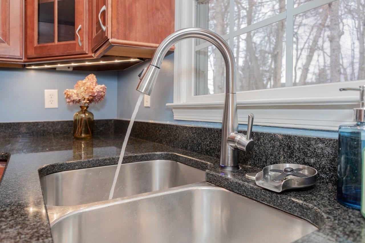 344 ARROWHEAD LN, STUARTS DRAFT, Virginia 24477, 5 Bedrooms Bedrooms, ,3 BathroomsBathrooms,Residential,344 ARROWHEAD LN,672297 MLS # 672297