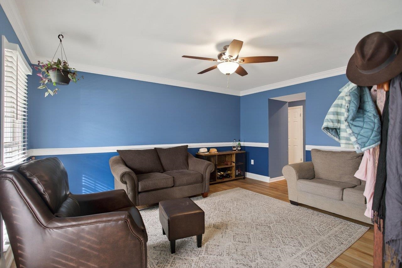 344 ARROWHEAD LN, STUARTS DRAFT, Virginia 24477, 5 Bedrooms Bedrooms, ,3 BathroomsBathrooms,Residential,344 ARROWHEAD LN,672297 MLS # 672297