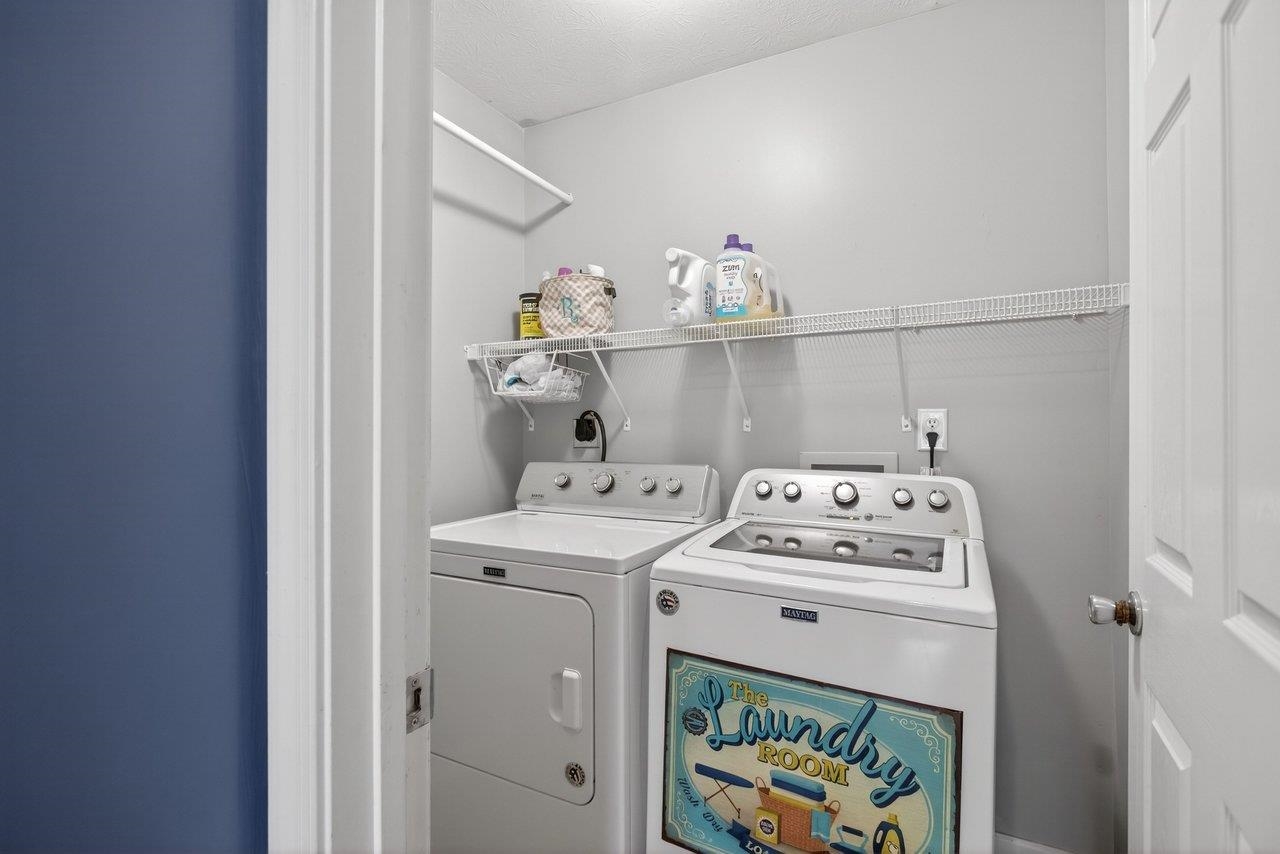 344 ARROWHEAD LN, STUARTS DRAFT, Virginia 24477, 5 Bedrooms Bedrooms, ,3 BathroomsBathrooms,Residential,344 ARROWHEAD LN,672297 MLS # 672297