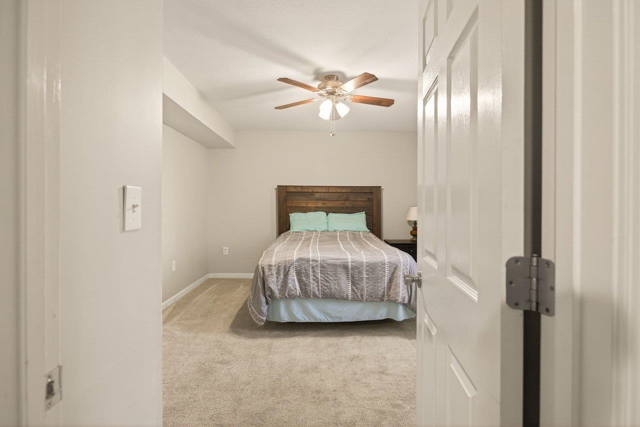 344 ARROWHEAD LN, STUARTS DRAFT, Virginia 24477, 5 Bedrooms Bedrooms, ,3 BathroomsBathrooms,Residential,344 ARROWHEAD LN,672297 MLS # 672297