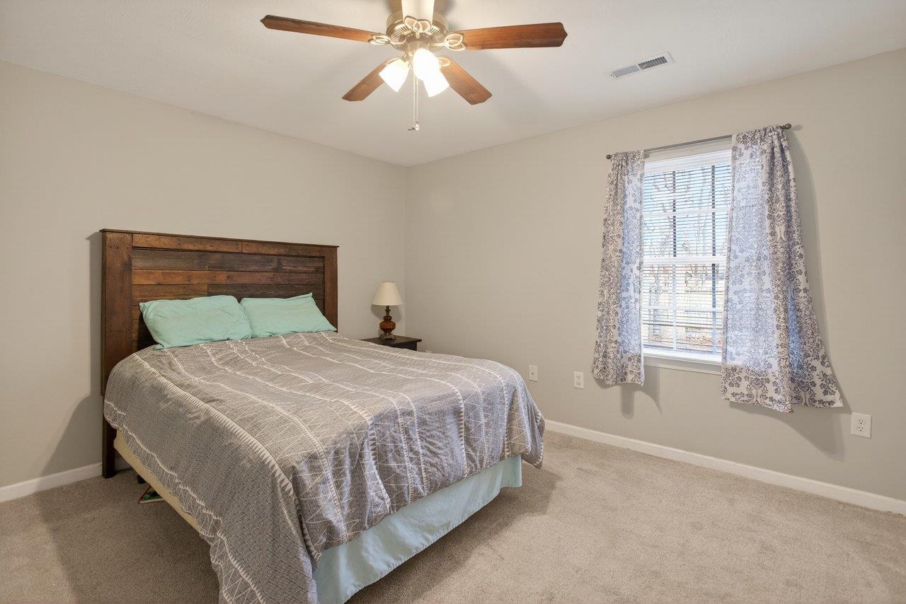 344 ARROWHEAD LN, STUARTS DRAFT, Virginia 24477, 5 Bedrooms Bedrooms, ,3 BathroomsBathrooms,Residential,344 ARROWHEAD LN,672297 MLS # 672297