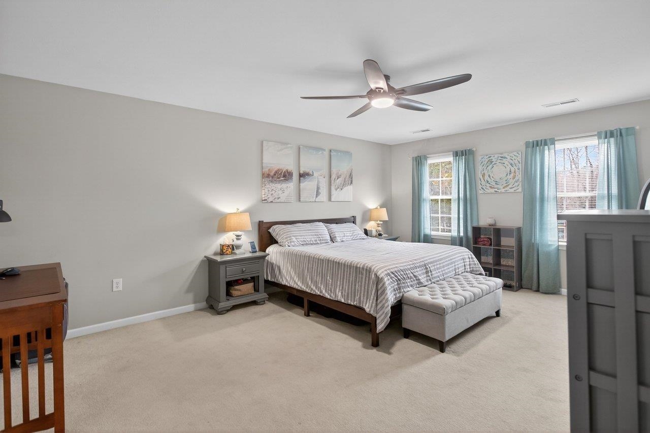 344 ARROWHEAD LN, STUARTS DRAFT, Virginia 24477, 5 Bedrooms Bedrooms, ,3 BathroomsBathrooms,Residential,344 ARROWHEAD LN,672297 MLS # 672297