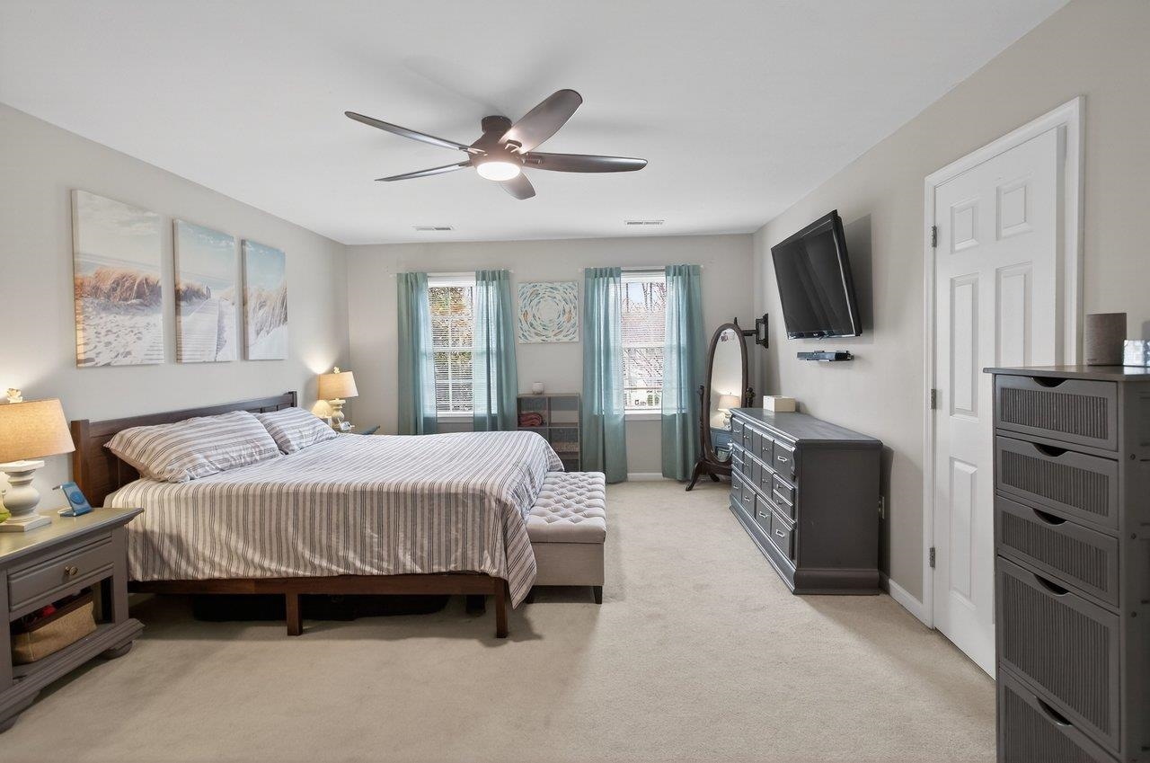 344 ARROWHEAD LN, STUARTS DRAFT, Virginia 24477, 5 Bedrooms Bedrooms, ,3 BathroomsBathrooms,Residential,344 ARROWHEAD LN,672297 MLS # 672297