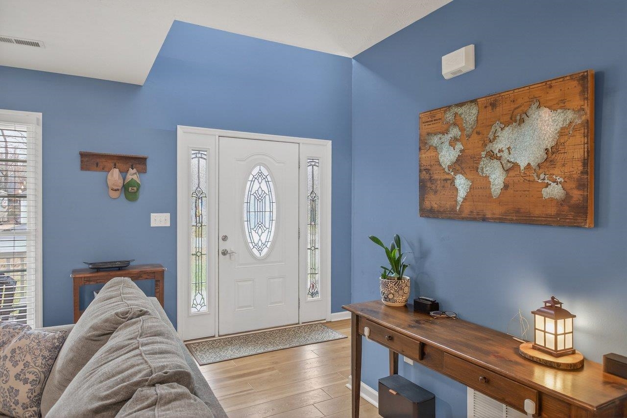 344 ARROWHEAD LN, STUARTS DRAFT, Virginia 24477, 5 Bedrooms Bedrooms, ,3 BathroomsBathrooms,Residential,344 ARROWHEAD LN,672297 MLS # 672297