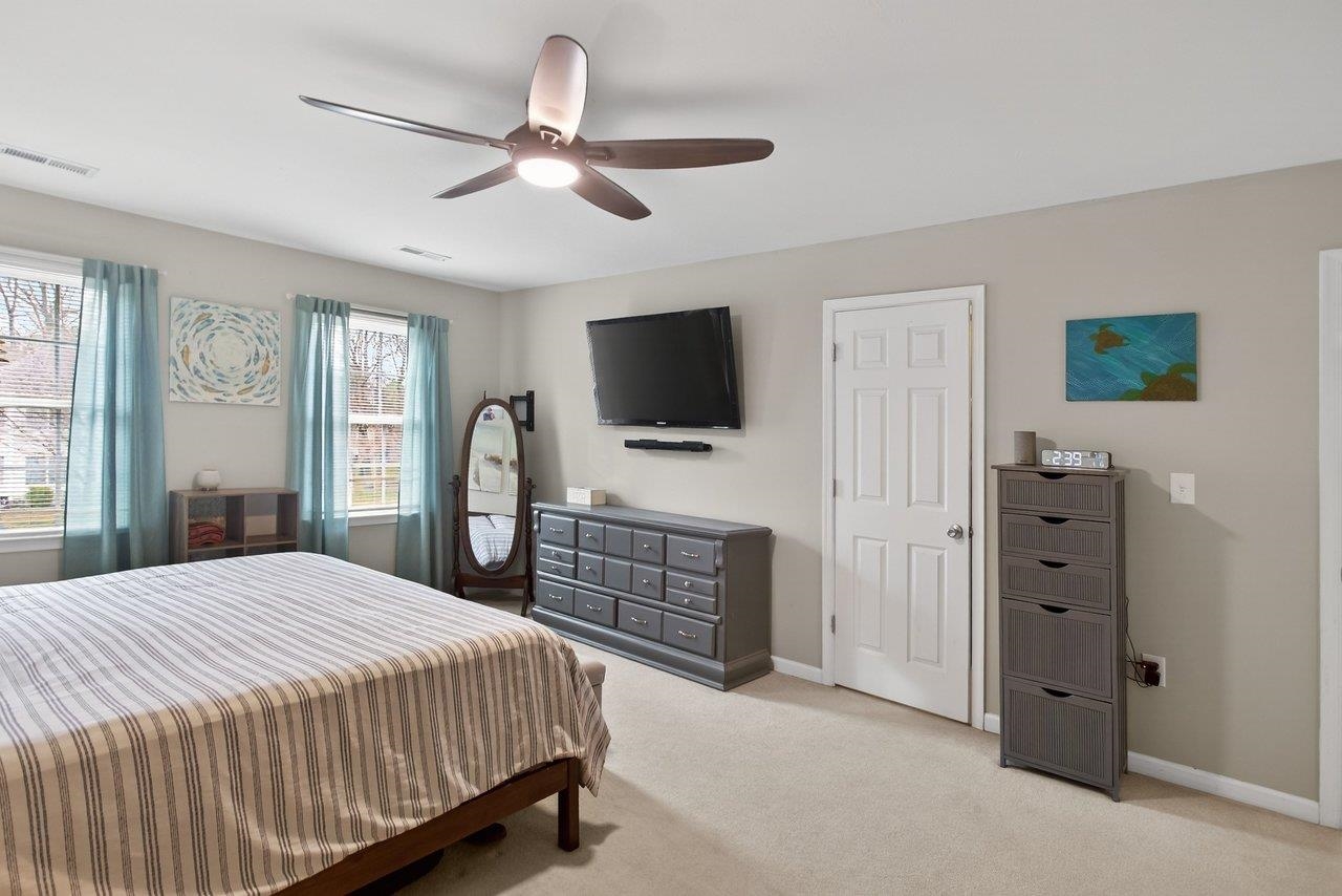 344 ARROWHEAD LN, STUARTS DRAFT, Virginia 24477, 5 Bedrooms Bedrooms, ,3 BathroomsBathrooms,Residential,344 ARROWHEAD LN,672297 MLS # 672297