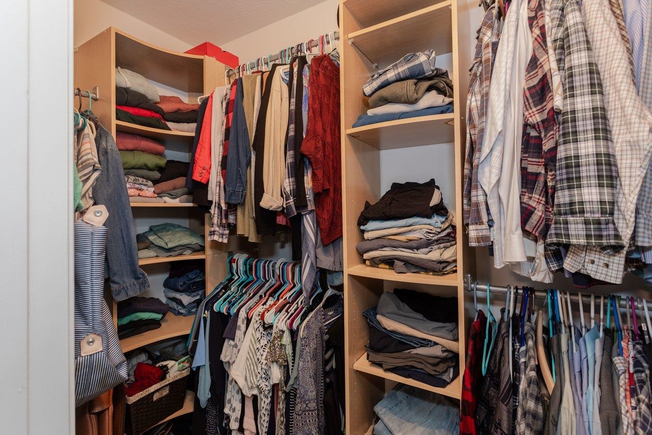 344 ARROWHEAD LN, STUARTS DRAFT, Virginia 24477, 5 Bedrooms Bedrooms, ,3 BathroomsBathrooms,Residential,344 ARROWHEAD LN,672297 MLS # 672297