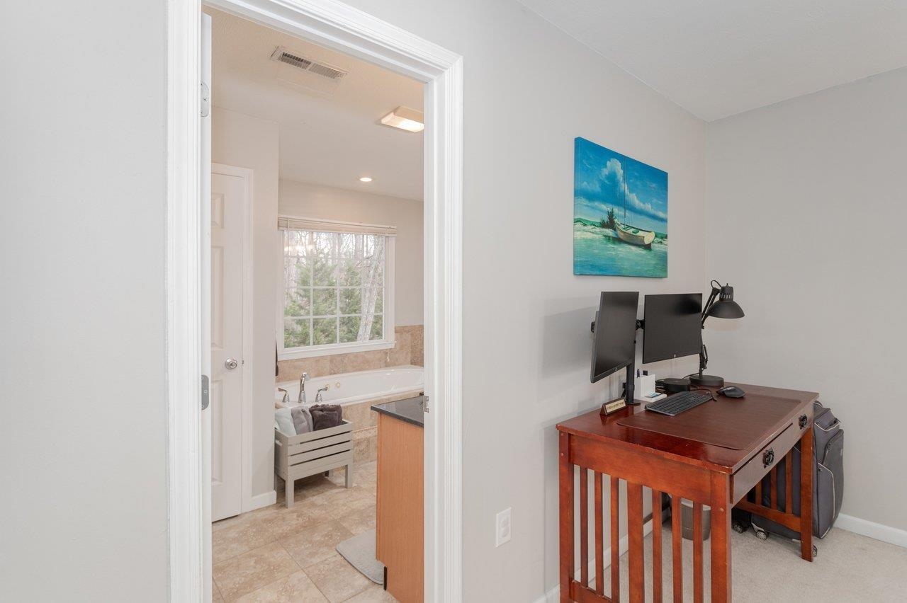 344 ARROWHEAD LN, STUARTS DRAFT, Virginia 24477, 5 Bedrooms Bedrooms, ,3 BathroomsBathrooms,Residential,344 ARROWHEAD LN,672297 MLS # 672297