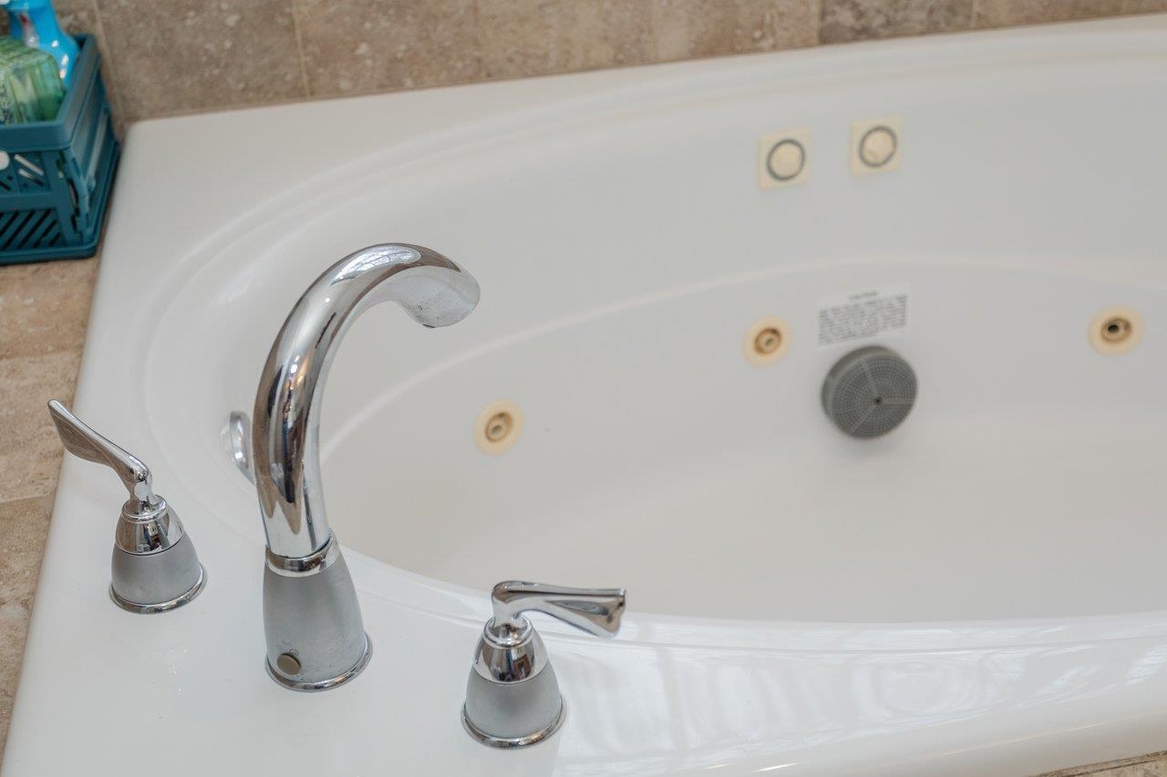 344 ARROWHEAD LN, STUARTS DRAFT, Virginia 24477, 5 Bedrooms Bedrooms, ,3 BathroomsBathrooms,Residential,344 ARROWHEAD LN,672297 MLS # 672297