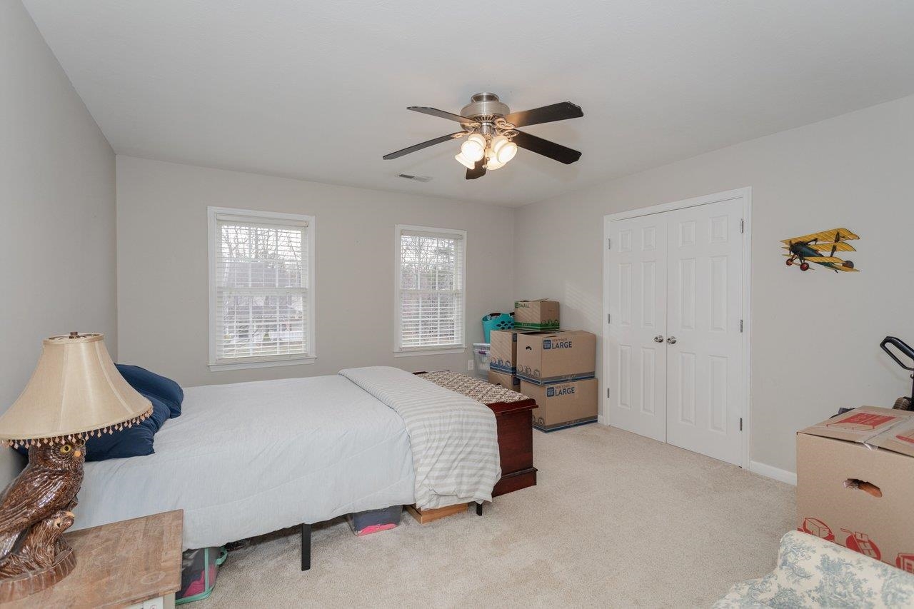 344 ARROWHEAD LN, STUARTS DRAFT, Virginia 24477, 5 Bedrooms Bedrooms, ,3 BathroomsBathrooms,Residential,344 ARROWHEAD LN,672297 MLS # 672297