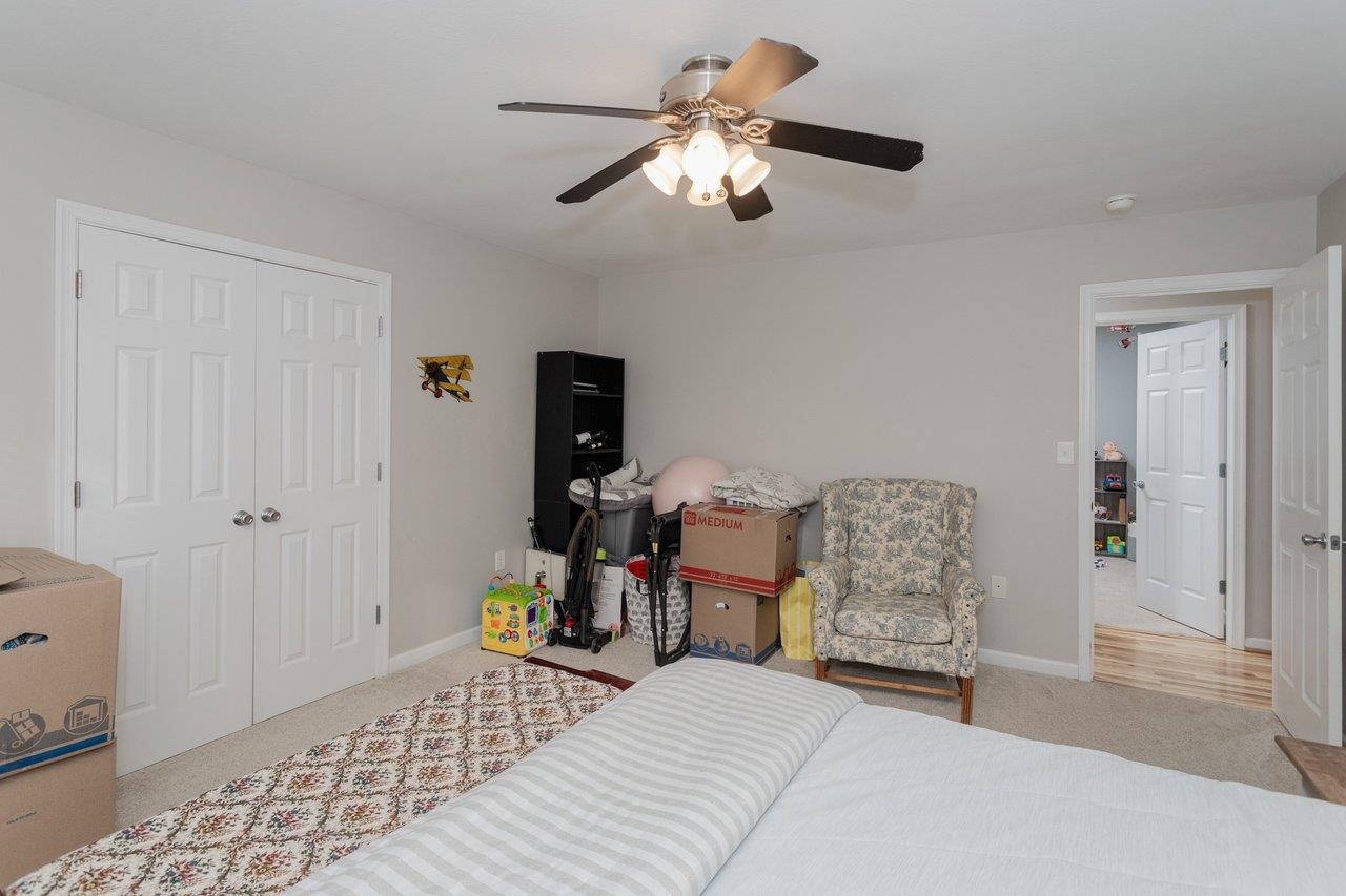 344 ARROWHEAD LN, STUARTS DRAFT, Virginia 24477, 5 Bedrooms Bedrooms, ,3 BathroomsBathrooms,Residential,344 ARROWHEAD LN,672297 MLS # 672297