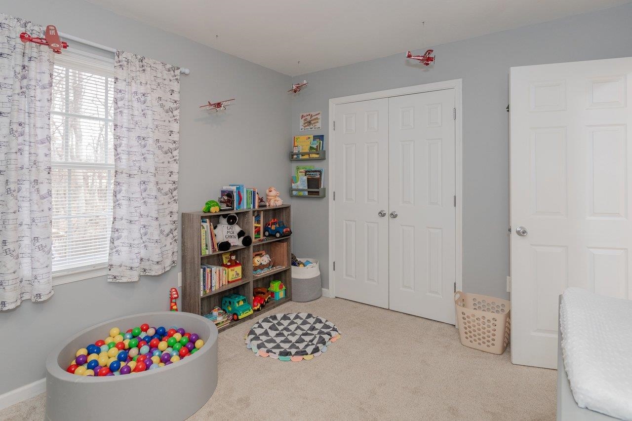 344 ARROWHEAD LN, STUARTS DRAFT, Virginia 24477, 5 Bedrooms Bedrooms, ,3 BathroomsBathrooms,Residential,344 ARROWHEAD LN,672297 MLS # 672297