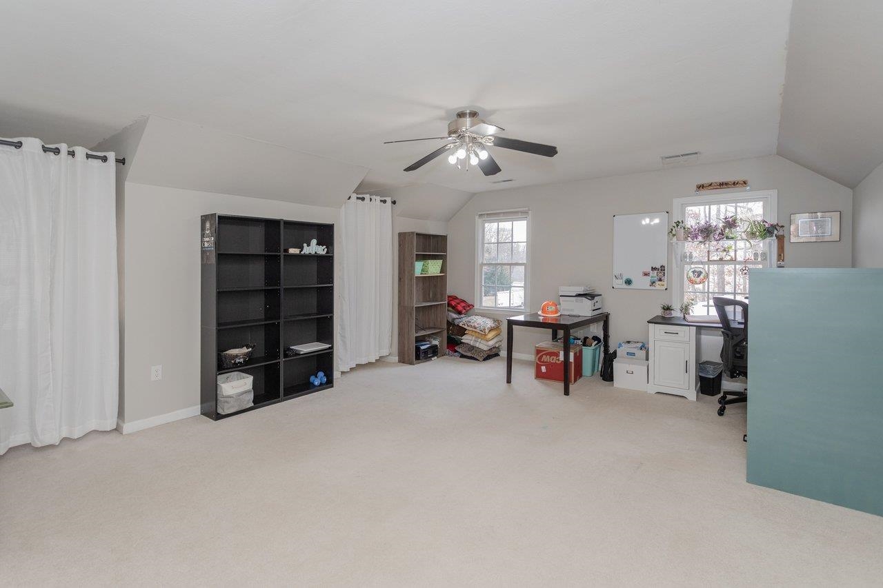 344 ARROWHEAD LN, STUARTS DRAFT, Virginia 24477, 5 Bedrooms Bedrooms, ,3 BathroomsBathrooms,Residential,344 ARROWHEAD LN,672297 MLS # 672297