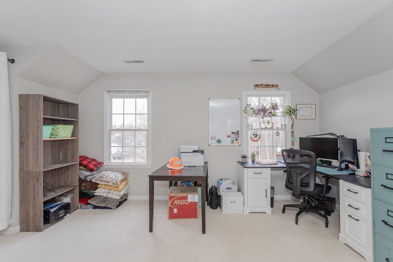 344 ARROWHEAD LN, STUARTS DRAFT, Virginia 24477, 5 Bedrooms Bedrooms, ,3 BathroomsBathrooms,Residential,344 ARROWHEAD LN,672297 MLS # 672297