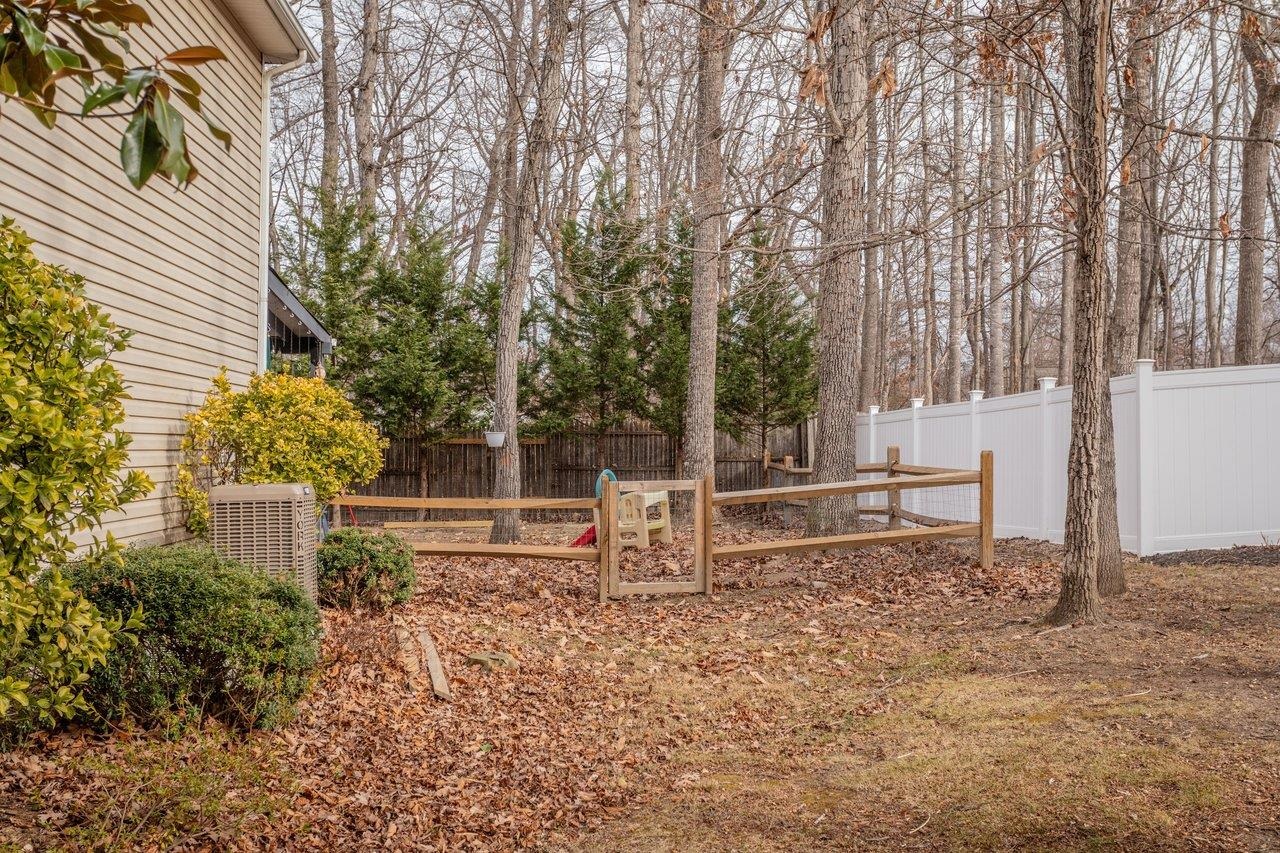 344 ARROWHEAD LN, STUARTS DRAFT, Virginia 24477, 5 Bedrooms Bedrooms, ,3 BathroomsBathrooms,Residential,344 ARROWHEAD LN,672297 MLS # 672297