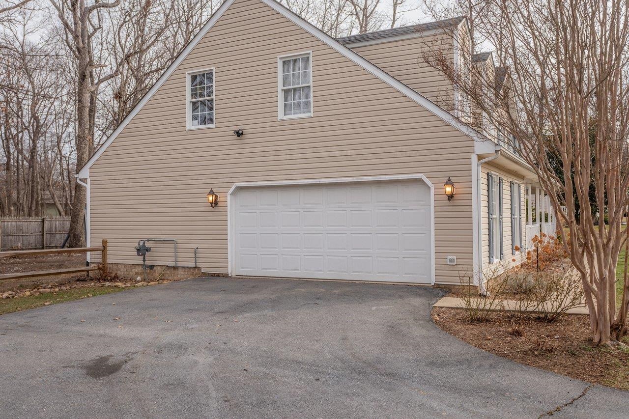 344 ARROWHEAD LN, STUARTS DRAFT, Virginia 24477, 5 Bedrooms Bedrooms, ,3 BathroomsBathrooms,Residential,344 ARROWHEAD LN,672297 MLS # 672297