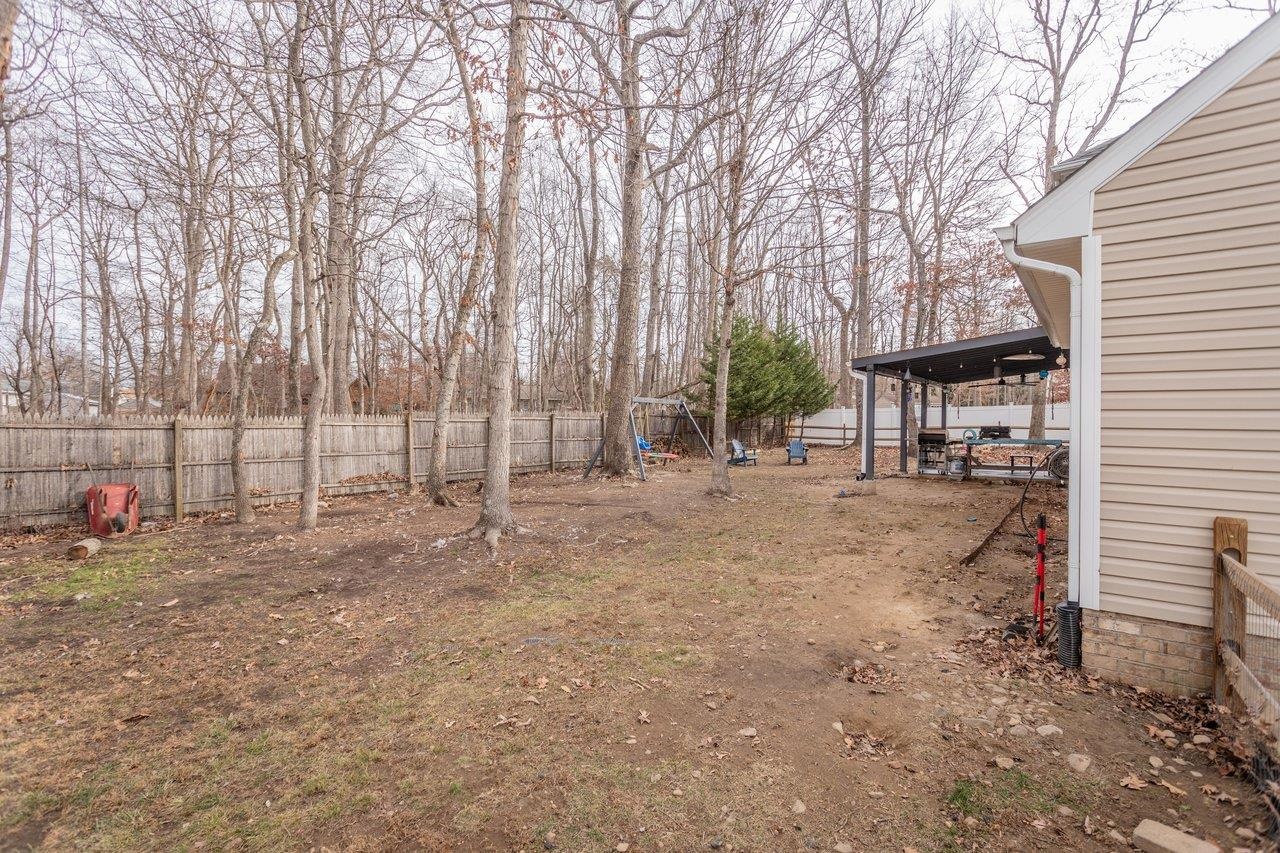 344 ARROWHEAD LN, STUARTS DRAFT, Virginia 24477, 5 Bedrooms Bedrooms, ,3 BathroomsBathrooms,Residential,344 ARROWHEAD LN,672297 MLS # 672297