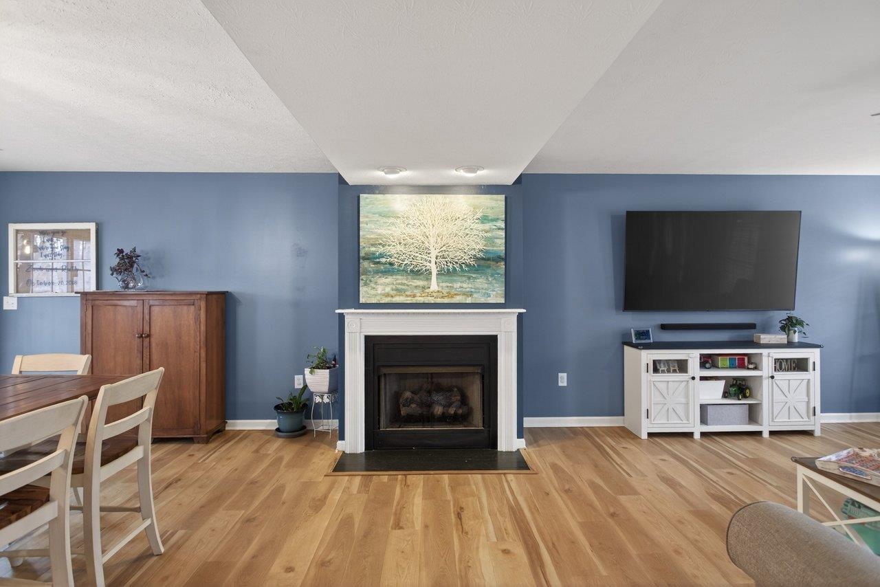 344 ARROWHEAD LN, STUARTS DRAFT, Virginia 24477, 5 Bedrooms Bedrooms, ,3 BathroomsBathrooms,Residential,344 ARROWHEAD LN,672297 MLS # 672297