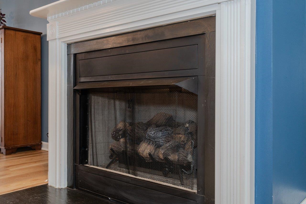 344 ARROWHEAD LN, STUARTS DRAFT, Virginia 24477, 5 Bedrooms Bedrooms, ,3 BathroomsBathrooms,Residential,344 ARROWHEAD LN,672297 MLS # 672297