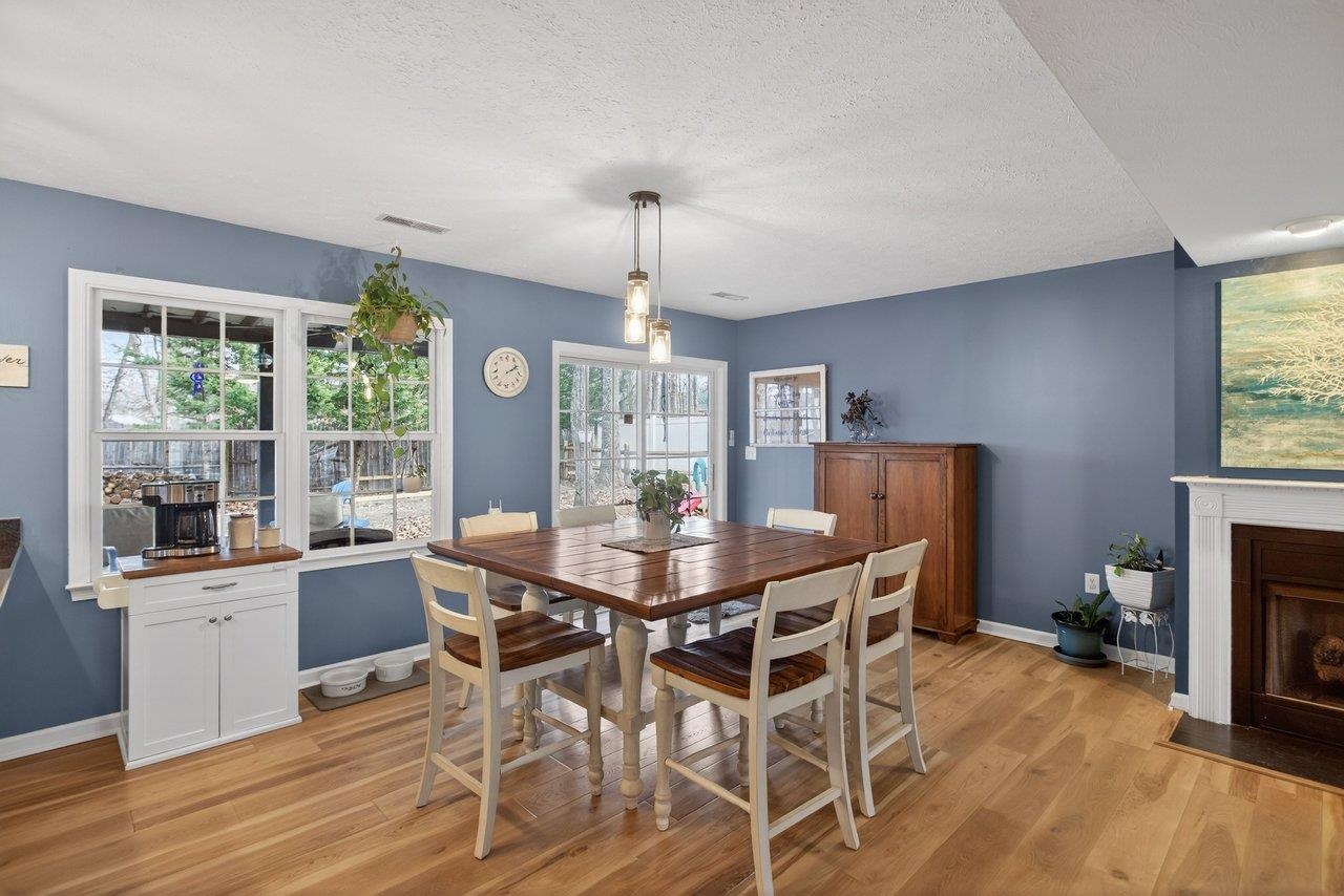 344 ARROWHEAD LN, STUARTS DRAFT, Virginia 24477, 5 Bedrooms Bedrooms, ,3 BathroomsBathrooms,Residential,344 ARROWHEAD LN,672297 MLS # 672297