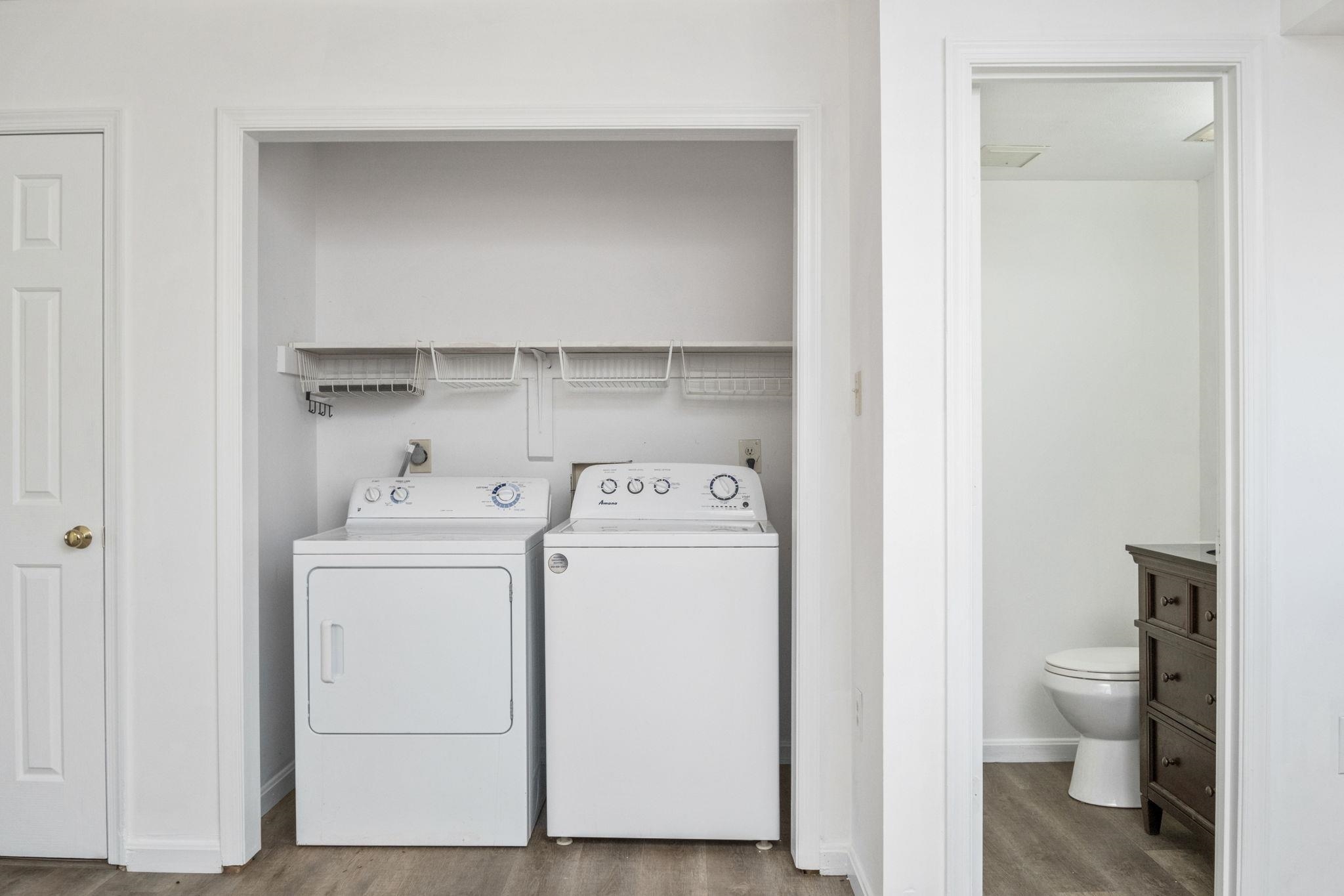 2386 BRECKENRIDGE CT, HARRISONBURG, Virginia 22801, 3 Bedrooms Bedrooms, ,1 BathroomBathrooms,Residential,2386 BRECKENRIDGE CT,672304 MLS # 672304