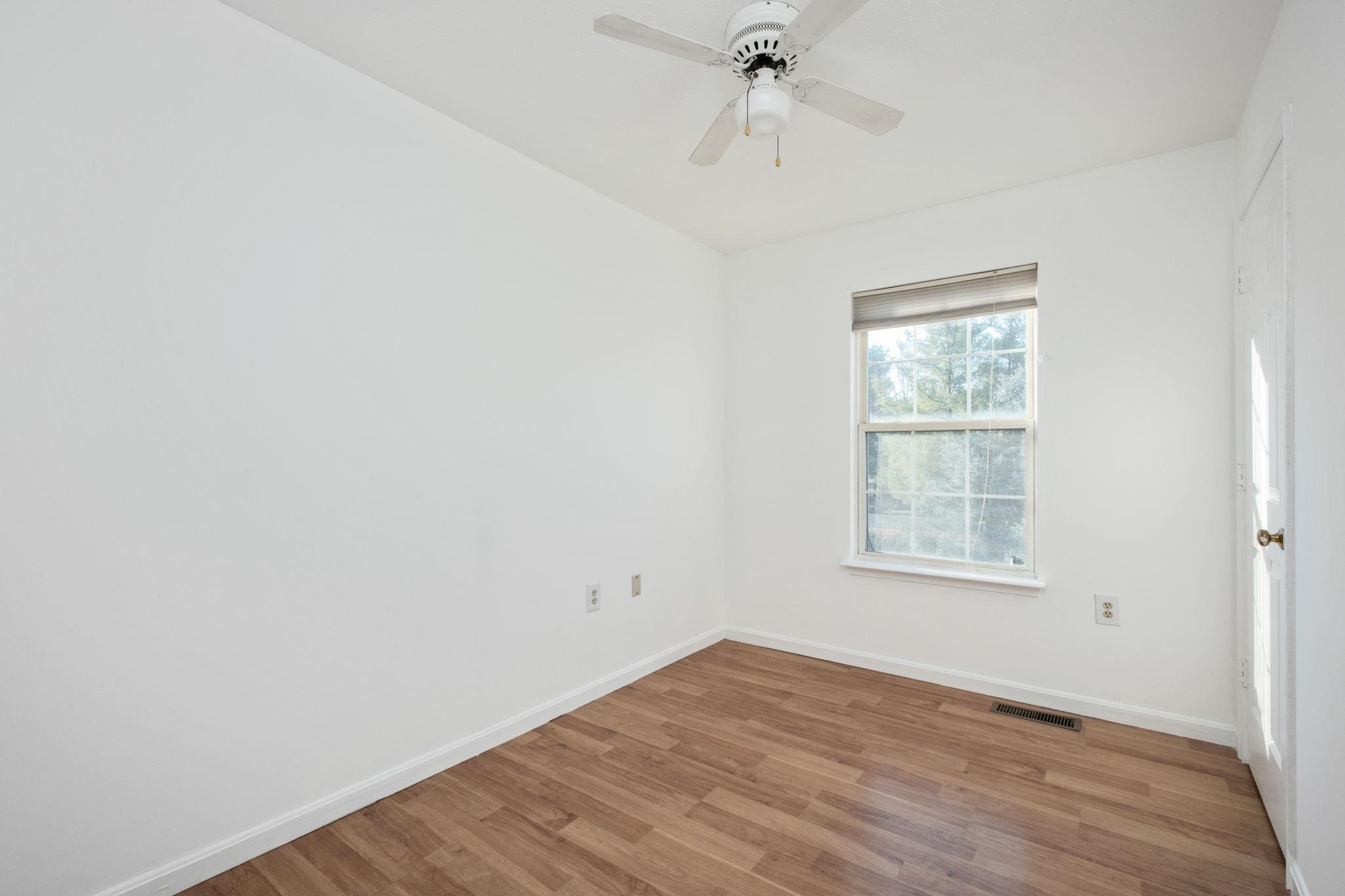 2386 BRECKENRIDGE CT, HARRISONBURG, Virginia 22801, 3 Bedrooms Bedrooms, ,1 BathroomBathrooms,Residential,2386 BRECKENRIDGE CT,672304 MLS # 672304