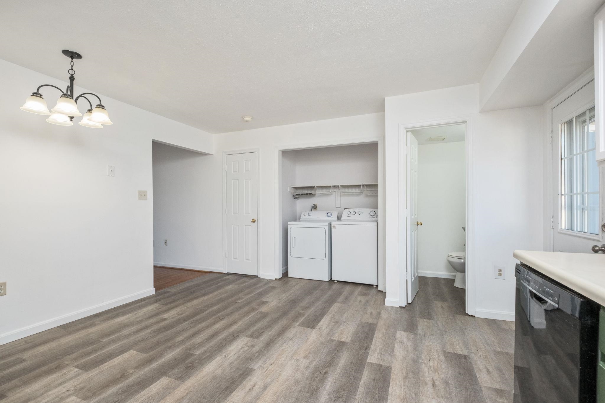 2386 BRECKENRIDGE CT, HARRISONBURG, Virginia 22801, 3 Bedrooms Bedrooms, ,1 BathroomBathrooms,Residential,2386 BRECKENRIDGE CT,672304 MLS # 672304