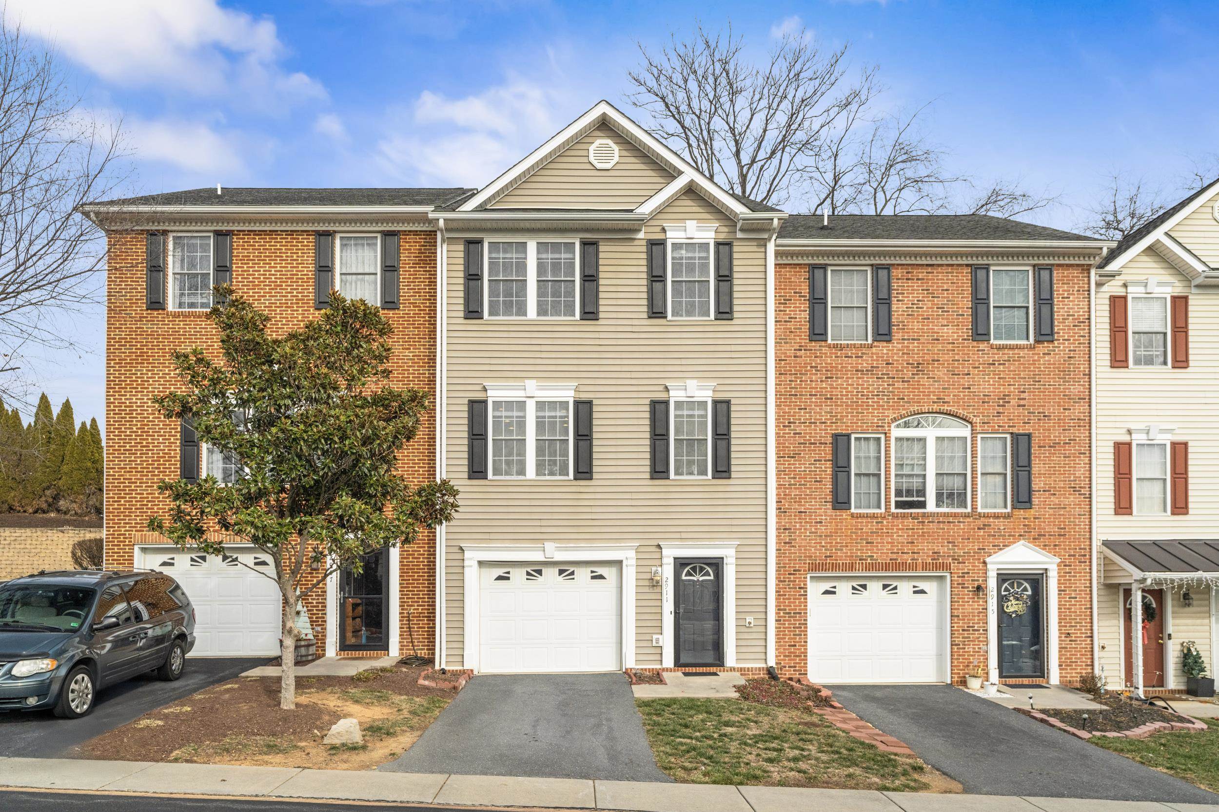 2911 DIAMOND SPRING LN, ROCKINGHAM, Virginia 22801, 3 Bedrooms Bedrooms, ,2 BathroomsBathrooms,Residential,2911 DIAMOND SPRING LN,672306 MLS # 672306