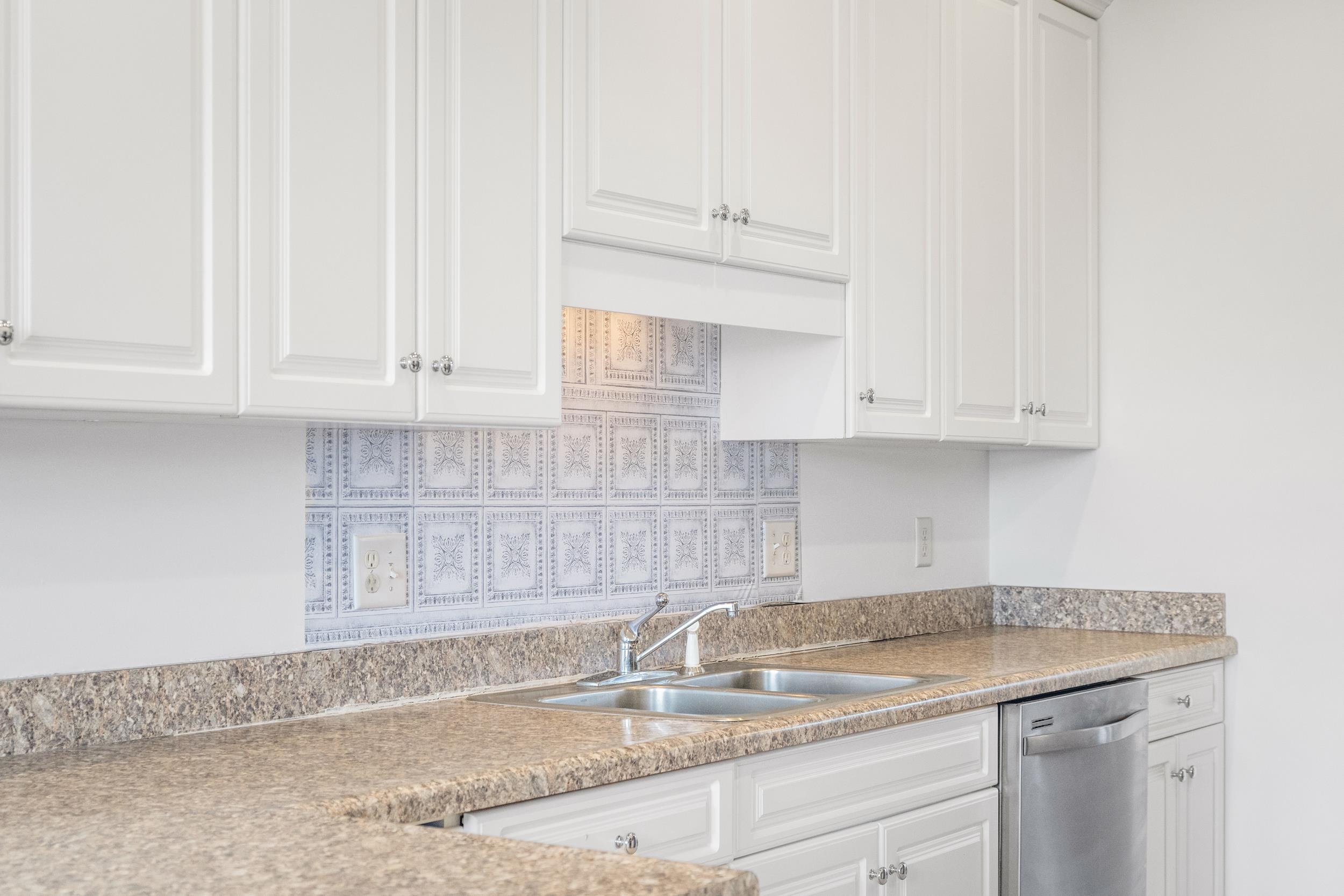 2911 DIAMOND SPRING LN, ROCKINGHAM, Virginia 22801, 3 Bedrooms Bedrooms, ,2 BathroomsBathrooms,Residential,2911 DIAMOND SPRING LN,672306 MLS # 672306