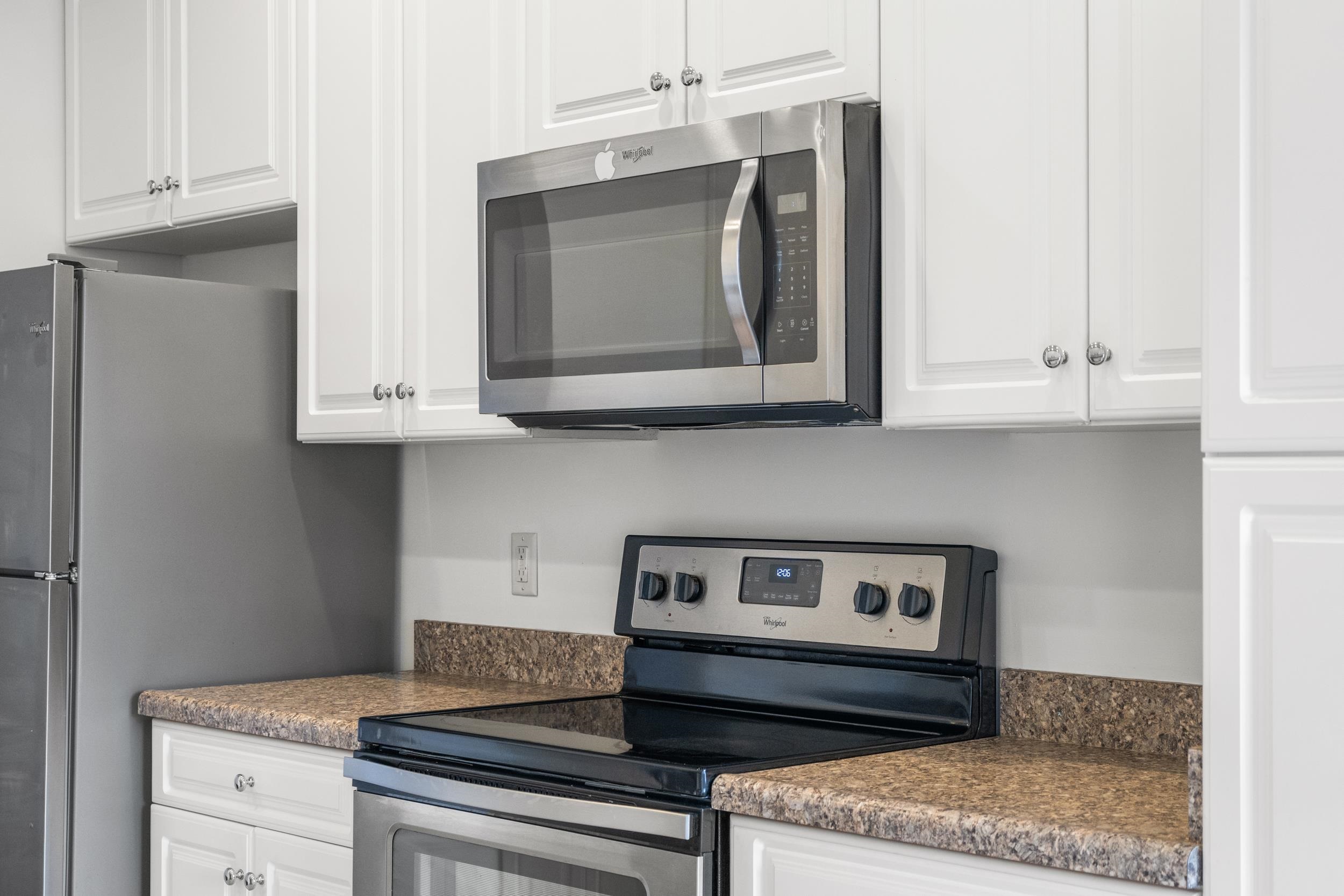 2911 DIAMOND SPRING LN, ROCKINGHAM, Virginia 22801, 3 Bedrooms Bedrooms, ,2 BathroomsBathrooms,Residential,2911 DIAMOND SPRING LN,672306 MLS # 672306