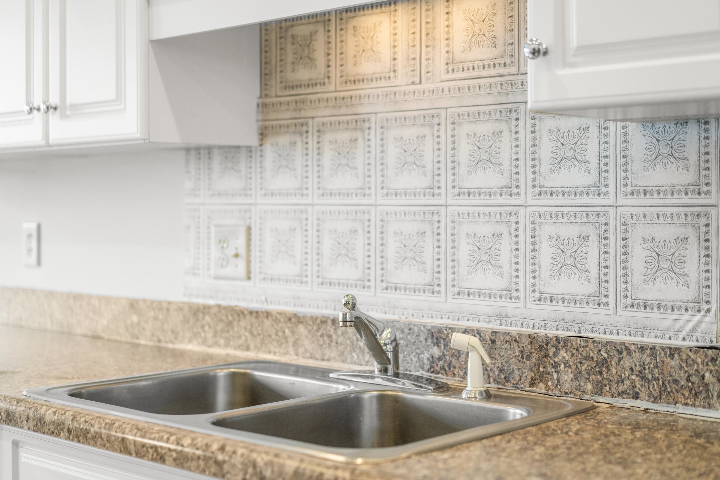 2911 DIAMOND SPRING LN, ROCKINGHAM, Virginia 22801, 3 Bedrooms Bedrooms, ,2 BathroomsBathrooms,Residential,2911 DIAMOND SPRING LN,672306 MLS # 672306