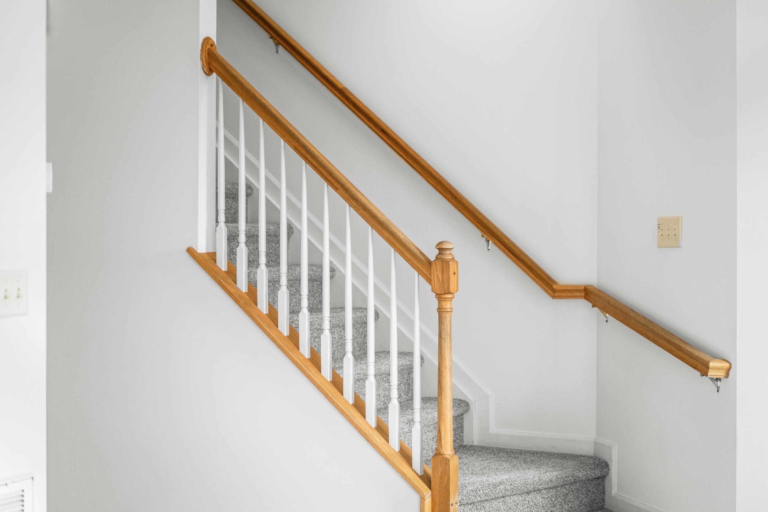 2911 DIAMOND SPRING LN, ROCKINGHAM, Virginia 22801, 3 Bedrooms Bedrooms, ,2 BathroomsBathrooms,Residential,2911 DIAMOND SPRING LN,672306 MLS # 672306