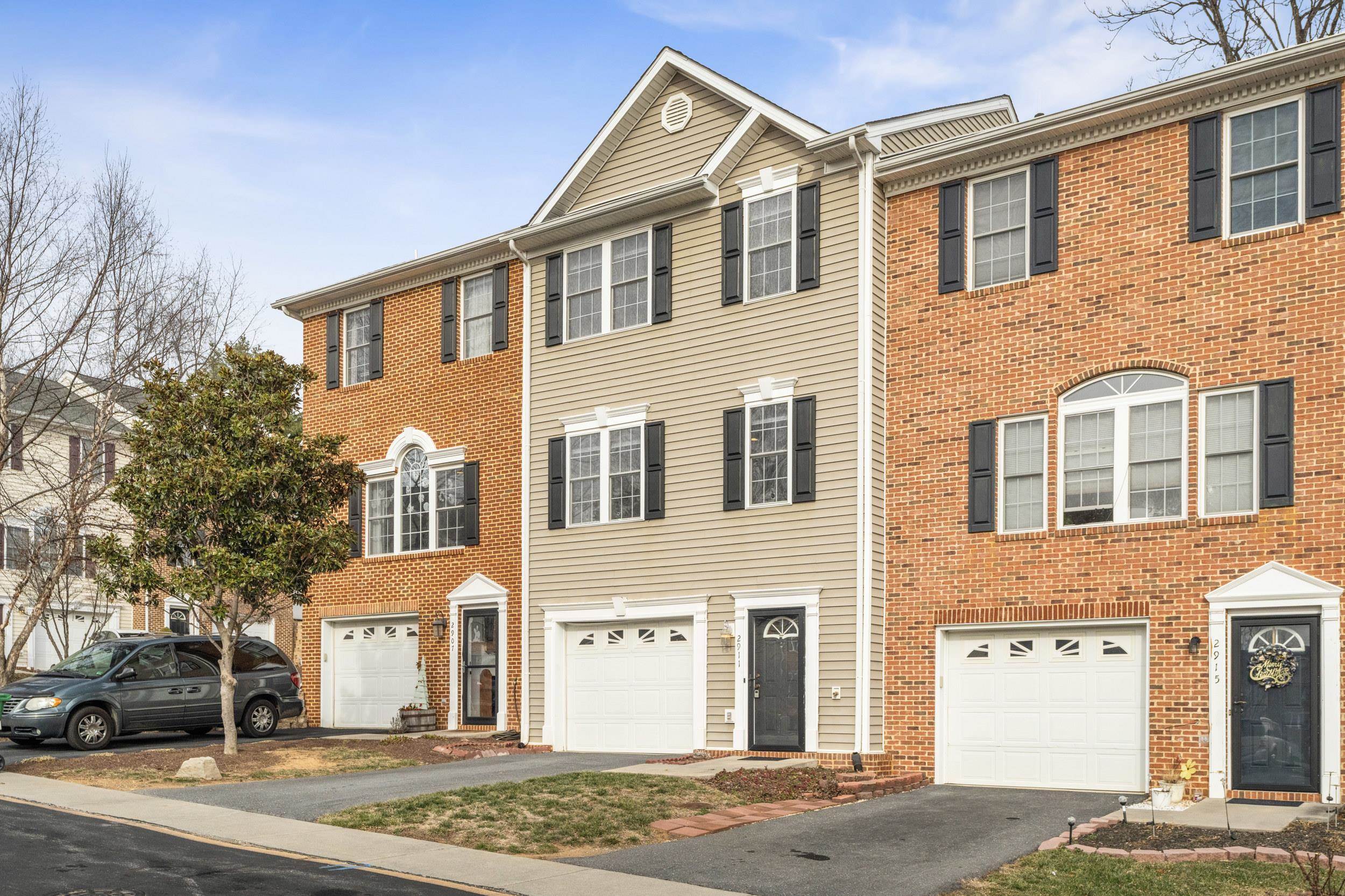 2911 DIAMOND SPRING LN, ROCKINGHAM, Virginia 22801, 3 Bedrooms Bedrooms, ,2 BathroomsBathrooms,Residential,2911 DIAMOND SPRING LN,672306 MLS # 672306