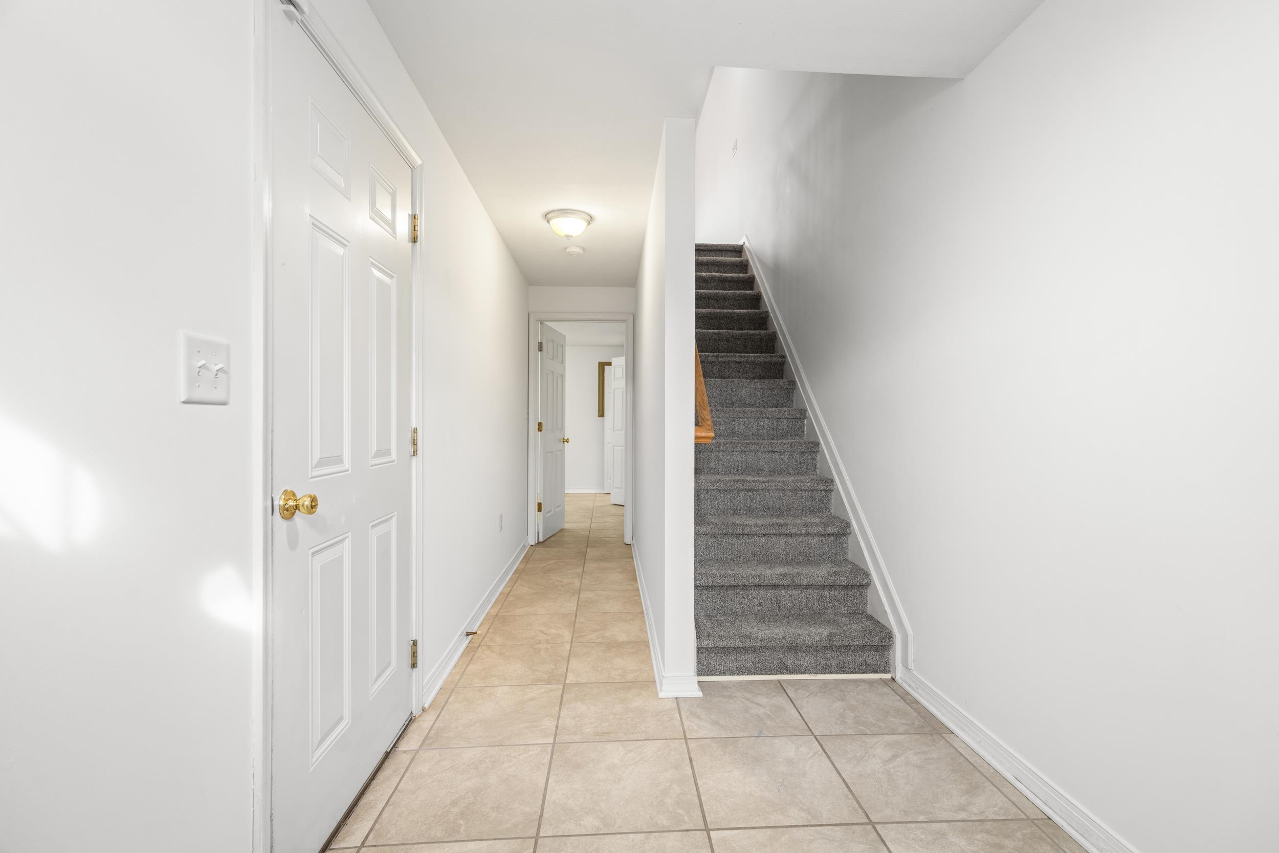 2911 DIAMOND SPRING LN, ROCKINGHAM, Virginia 22801, 3 Bedrooms Bedrooms, ,2 BathroomsBathrooms,Residential,2911 DIAMOND SPRING LN,672306 MLS # 672306