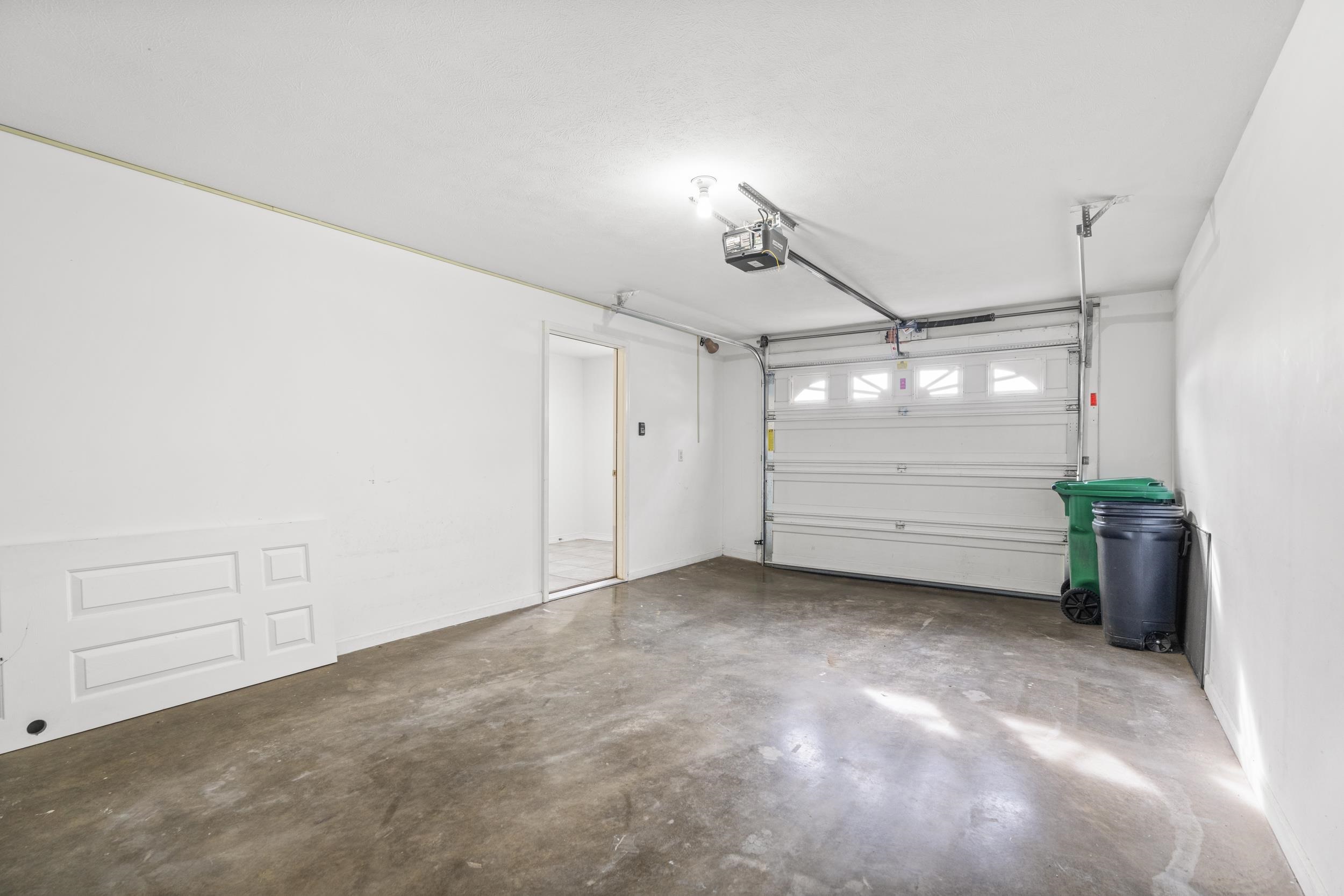 2911 DIAMOND SPRING LN, ROCKINGHAM, Virginia 22801, 3 Bedrooms Bedrooms, ,2 BathroomsBathrooms,Residential,2911 DIAMOND SPRING LN,672306 MLS # 672306