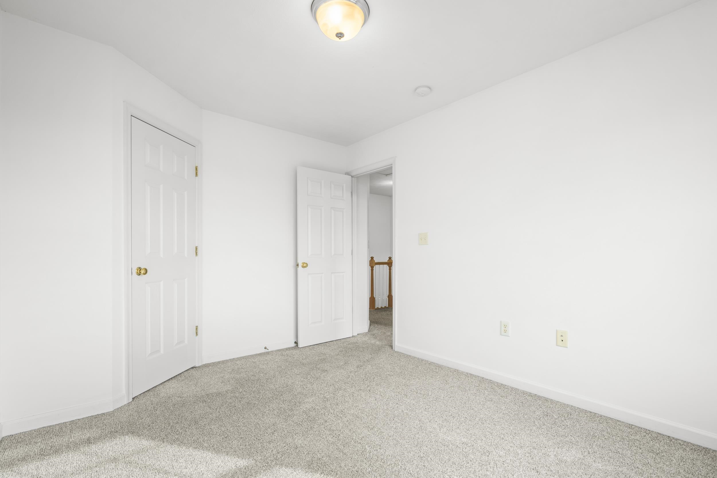 2911 DIAMOND SPRING LN, ROCKINGHAM, Virginia 22801, 3 Bedrooms Bedrooms, ,2 BathroomsBathrooms,Residential,2911 DIAMOND SPRING LN,672306 MLS # 672306